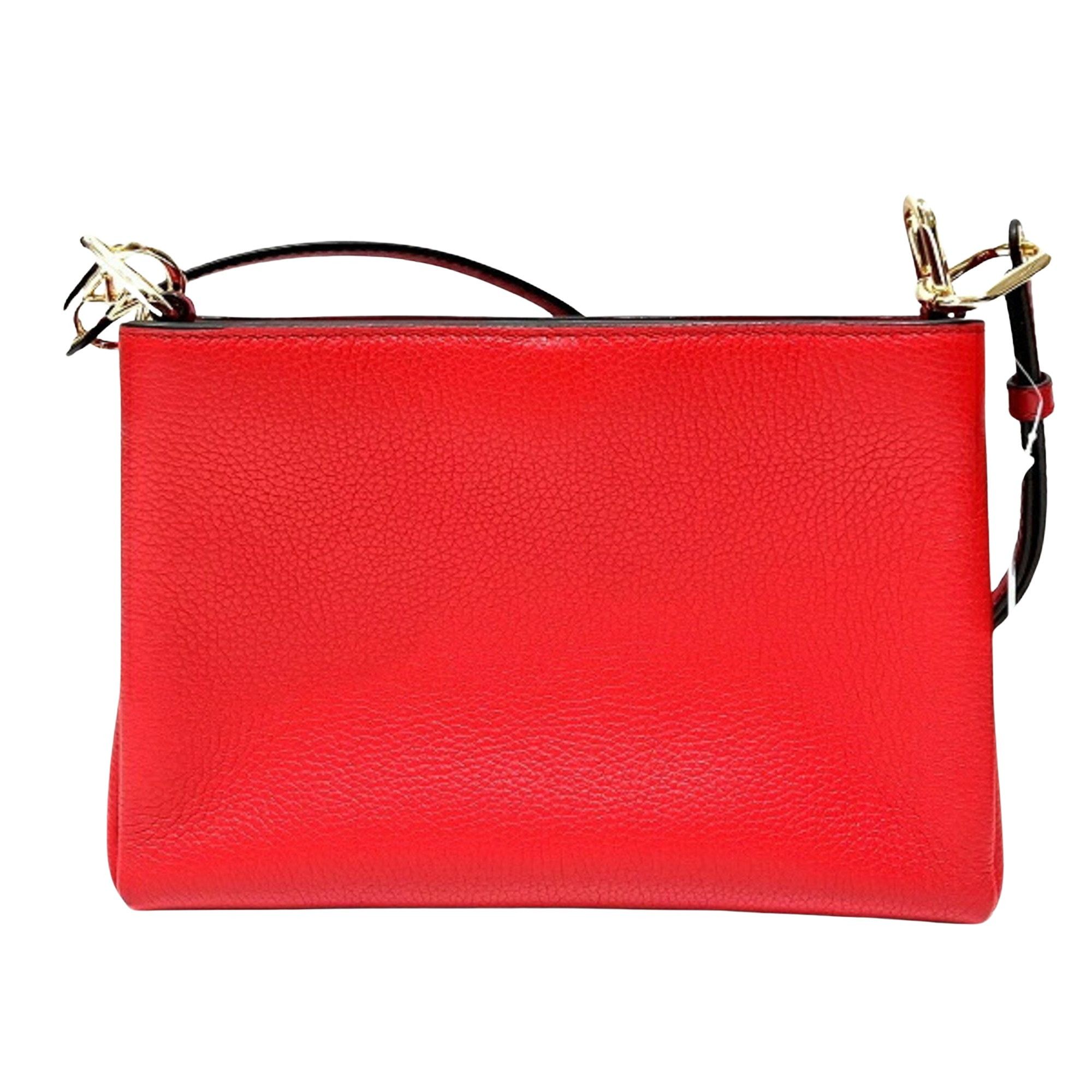 Michael Kors Michael Kors Trisha shoulder Size ONE SIZE - 2 Thumbnail