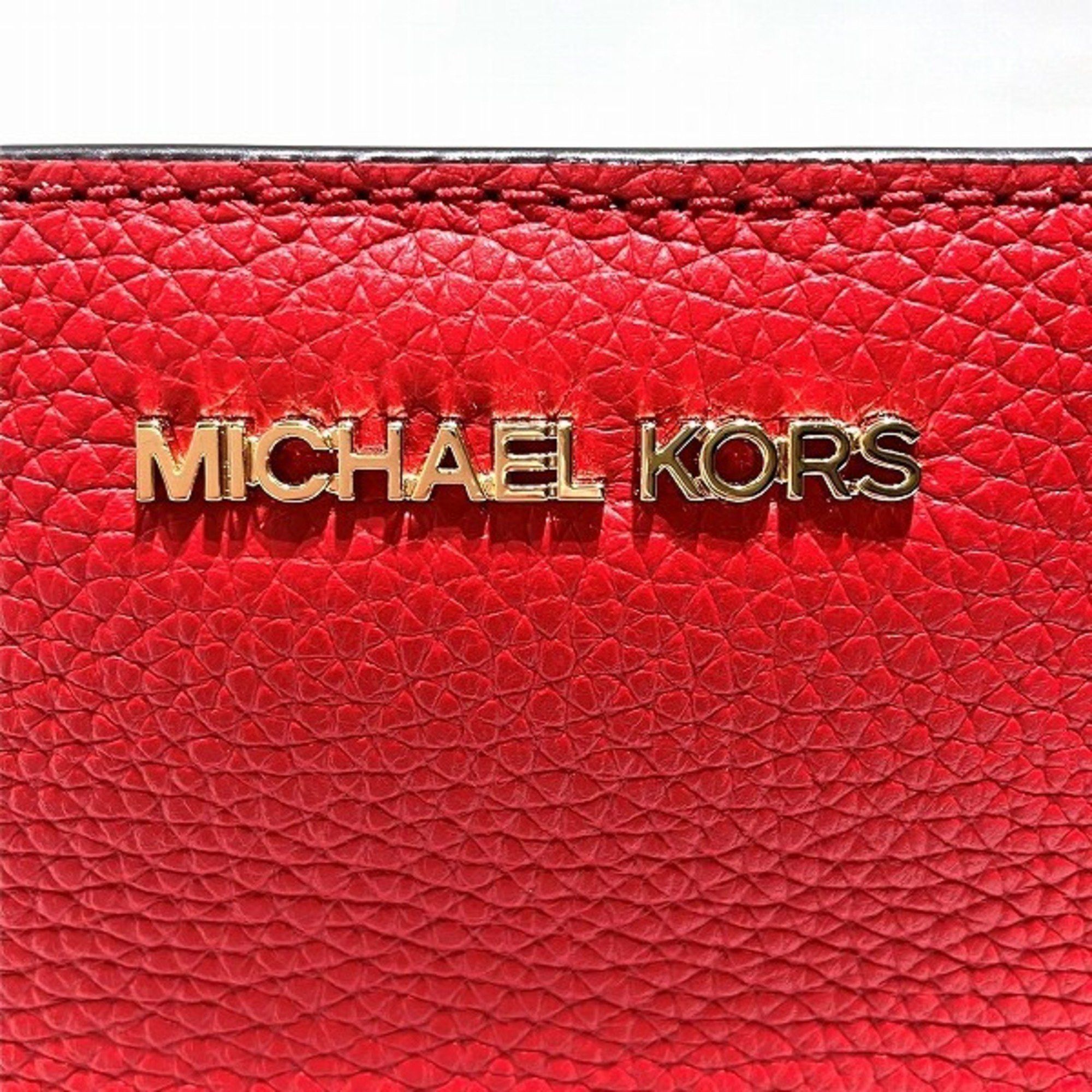 Michael Kors Michael Kors Trisha shoulder Size ONE SIZE - 9 Thumbnail