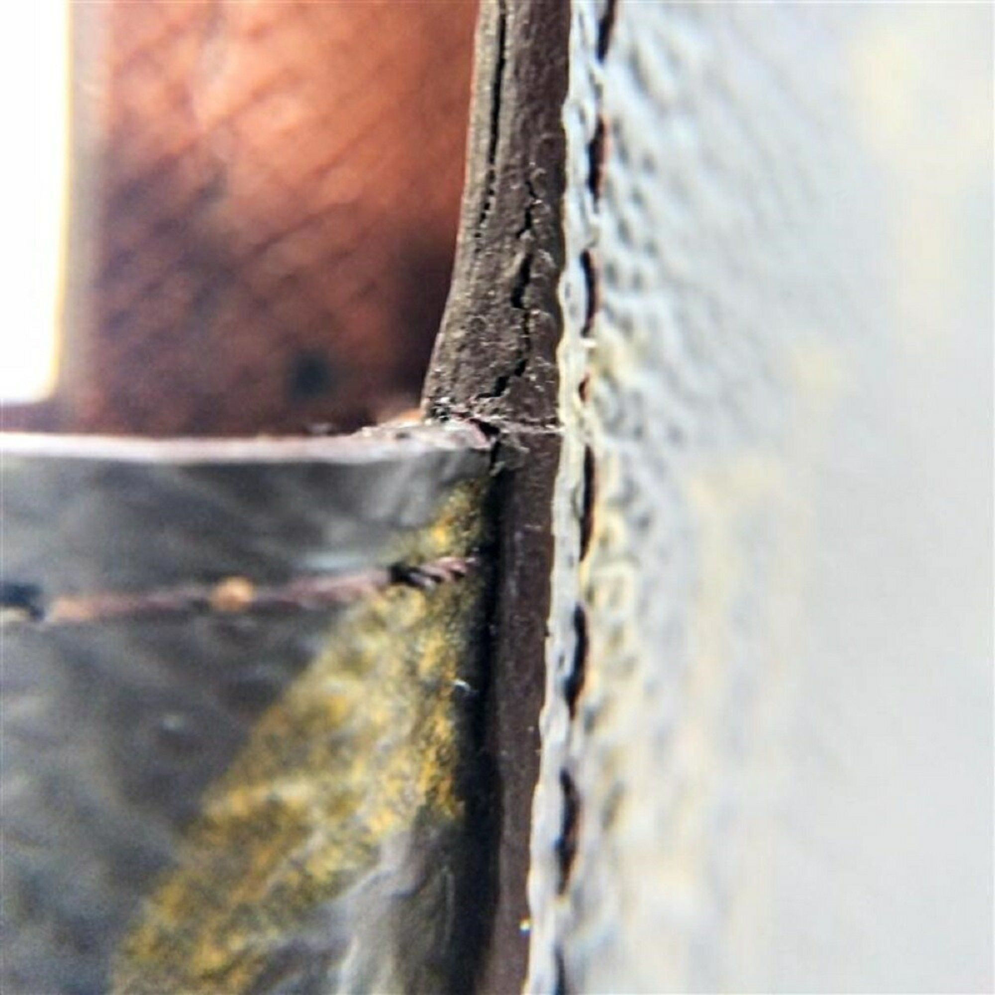 Louis Vuitton Louis Vuitton Agenda PM wallet Size ONE SIZE - 10 Thumbnail