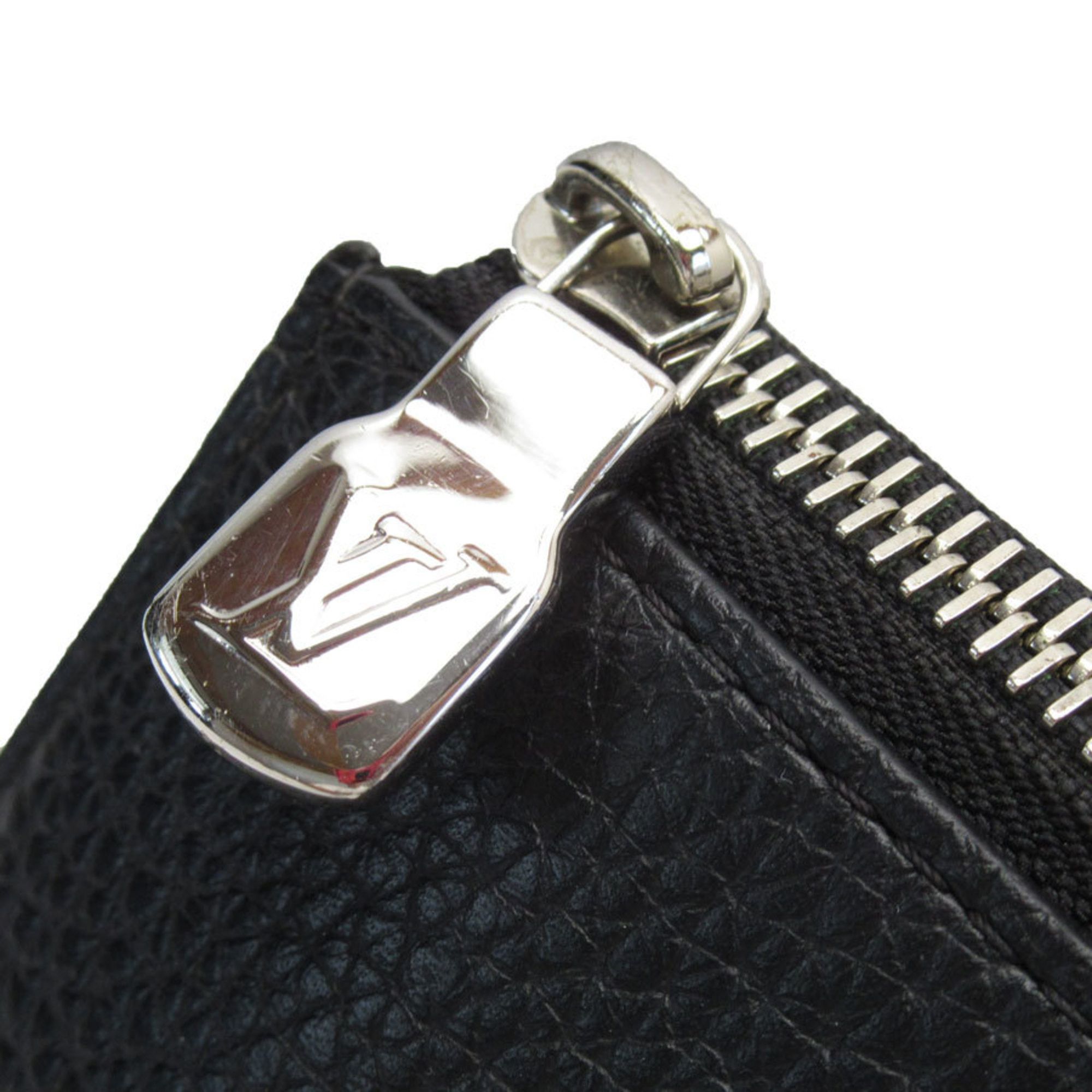 Lv Bag Lv Pochette Jour Gm LOUIS VUITTON L-shaped Zipper Clutch