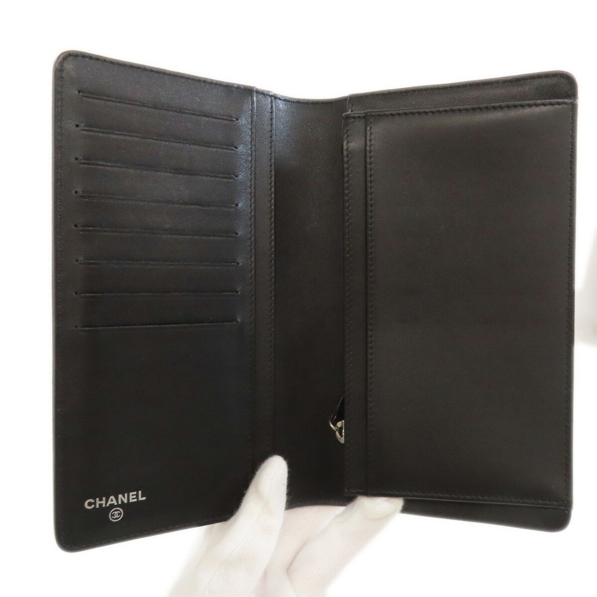 Chanel Chanel wallet Size ONE SIZE - 7 Thumbnail