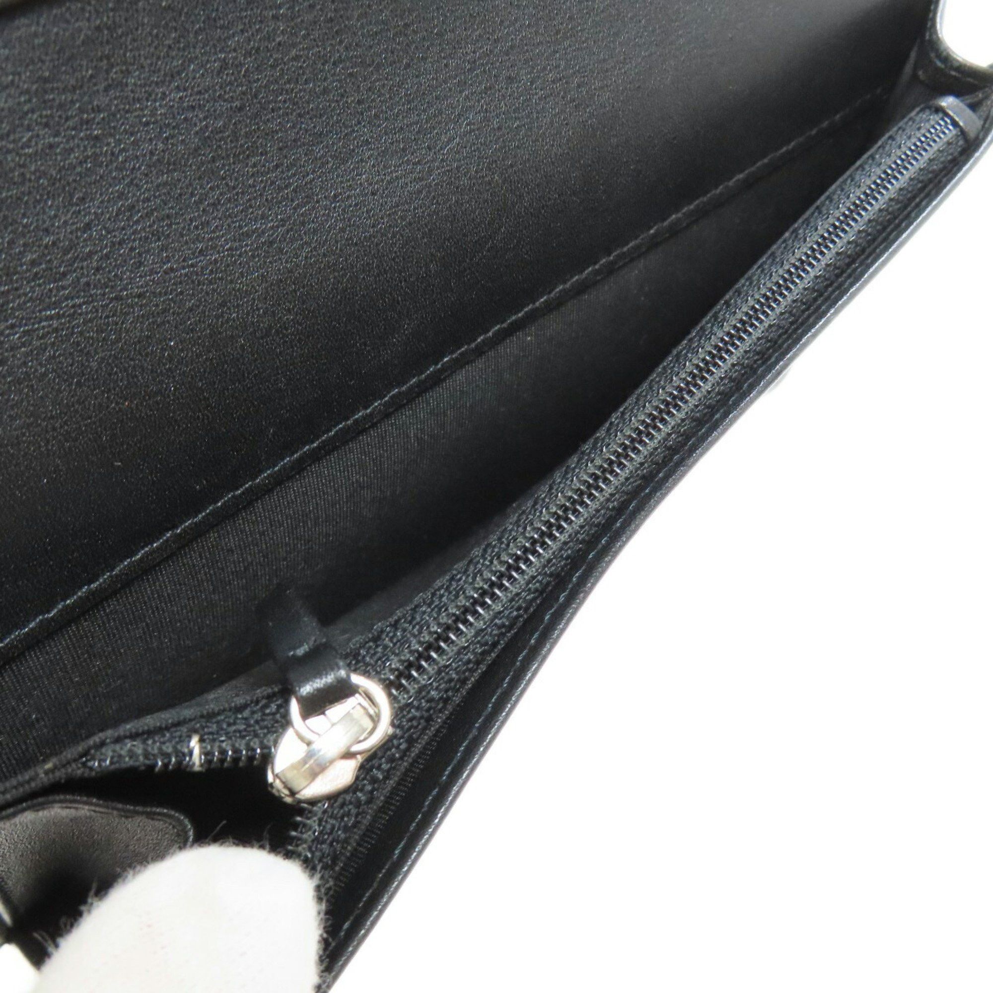 Chanel Chanel wallet Size ONE SIZE - 6 Thumbnail