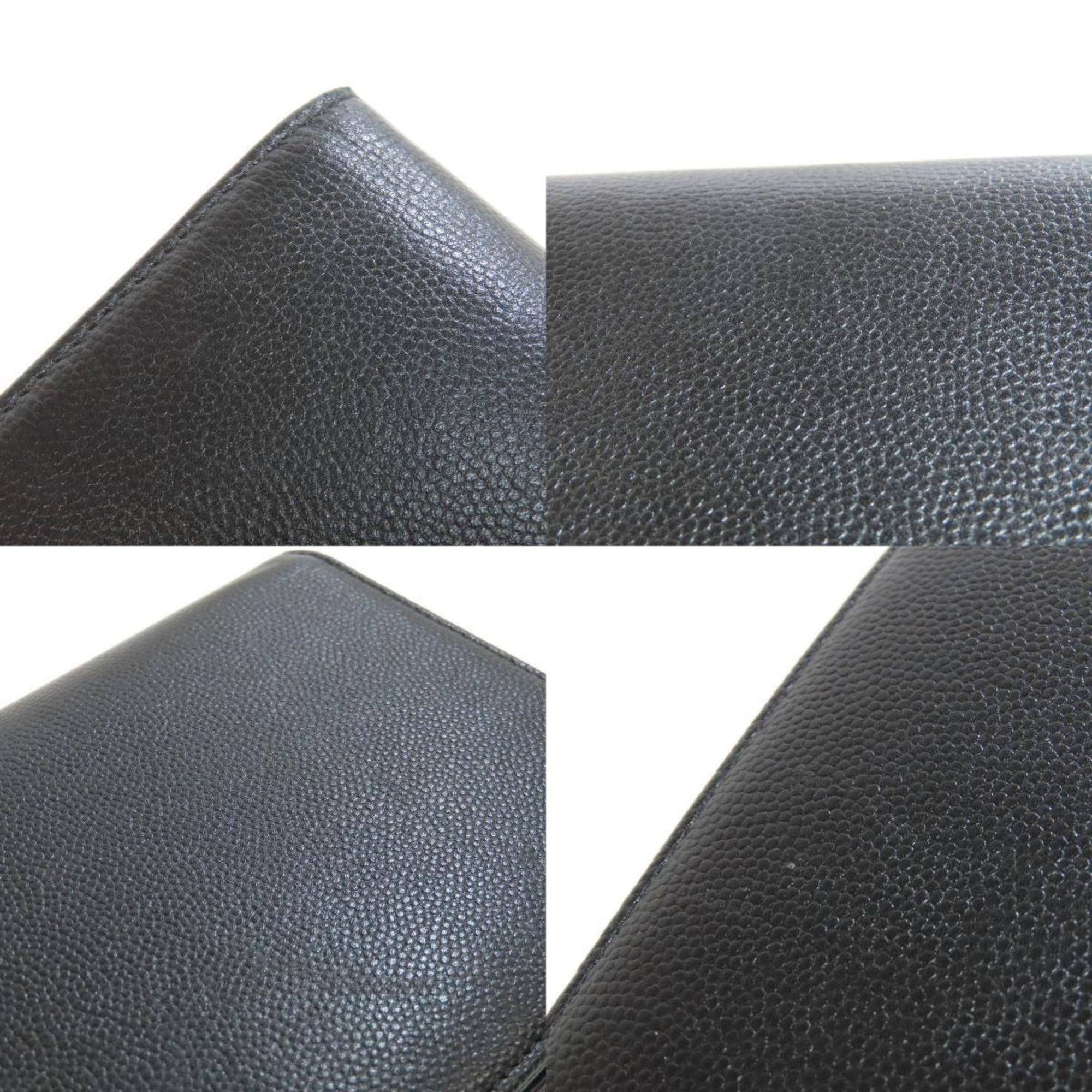 Chanel Chanel wallet Size ONE SIZE - 4 Thumbnail