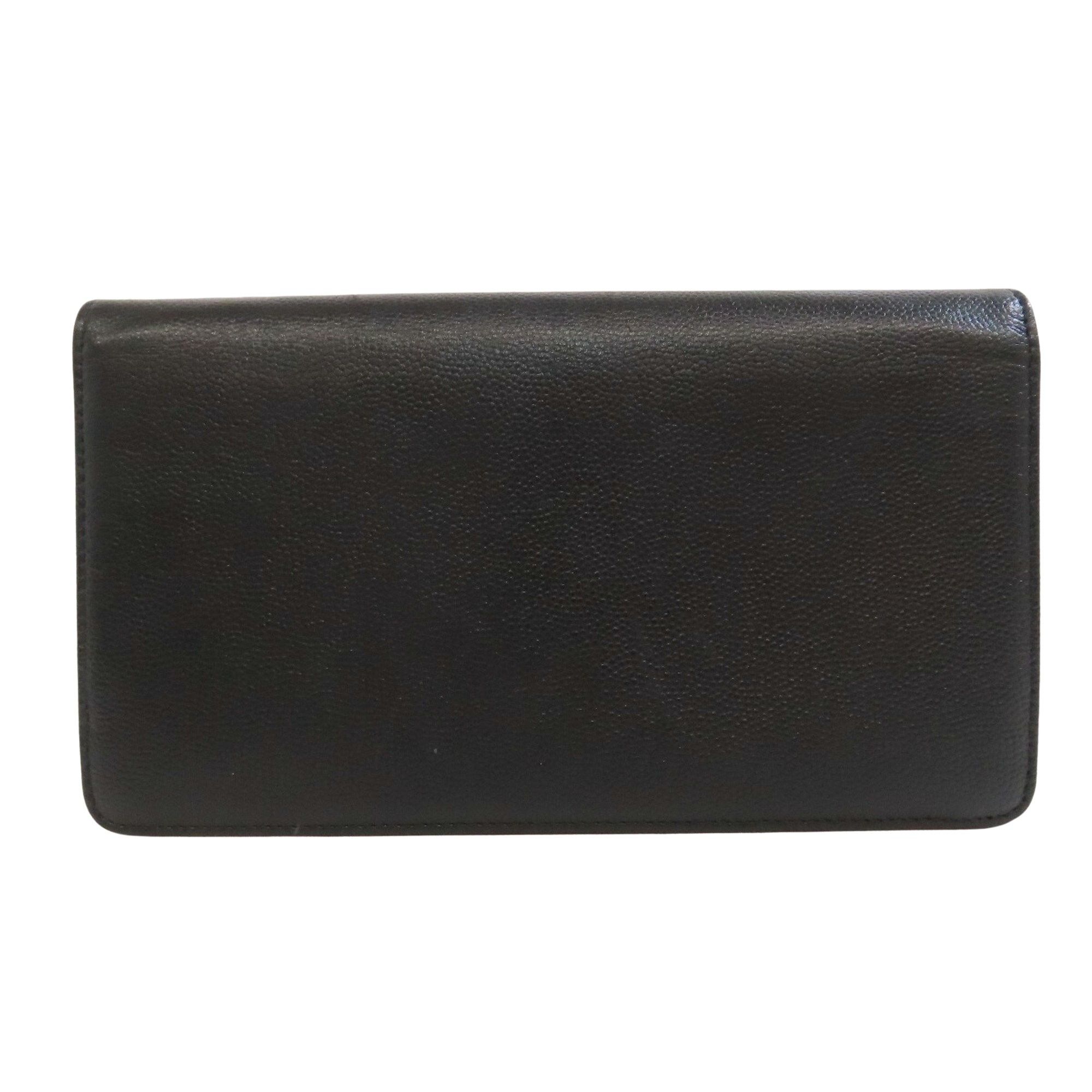 Chanel Chanel wallet Size ONE SIZE - 2 Thumbnail