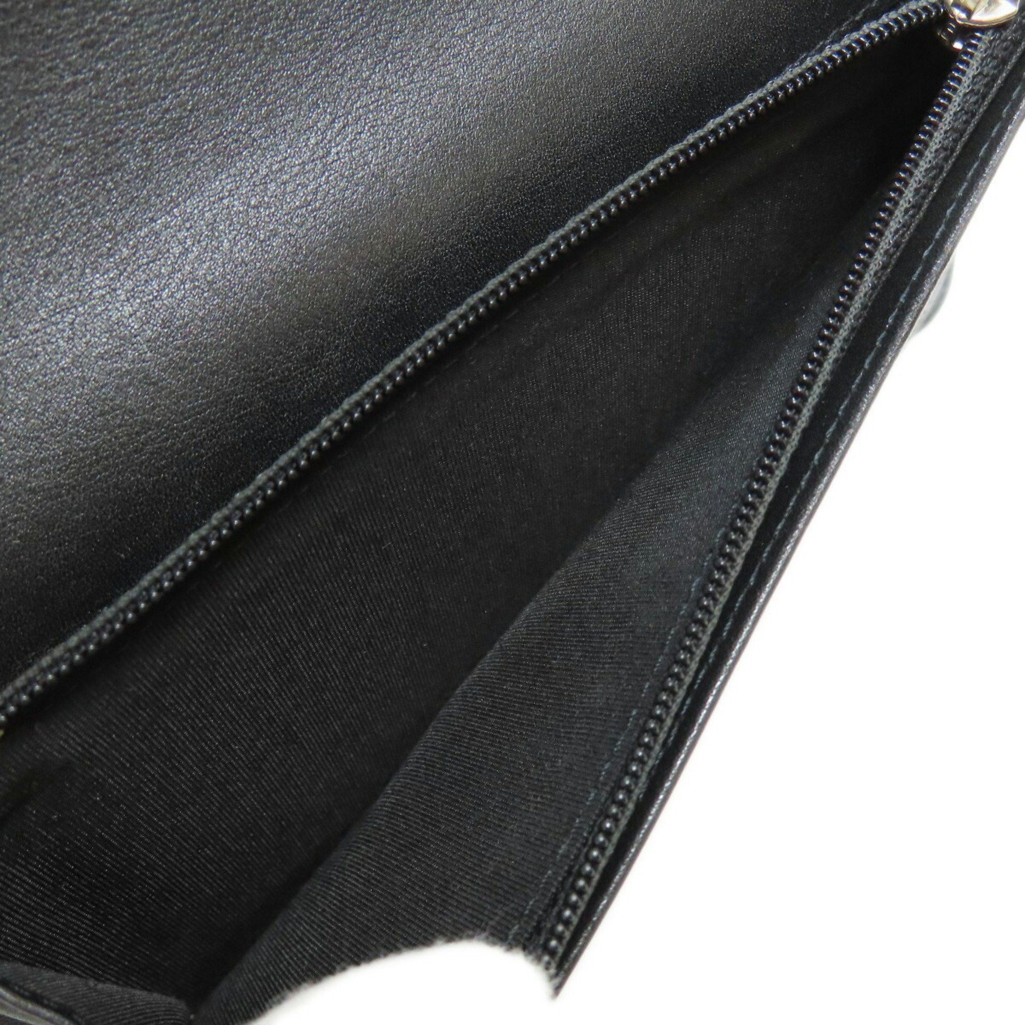 Chanel Chanel wallet Size ONE SIZE - 8 Thumbnail