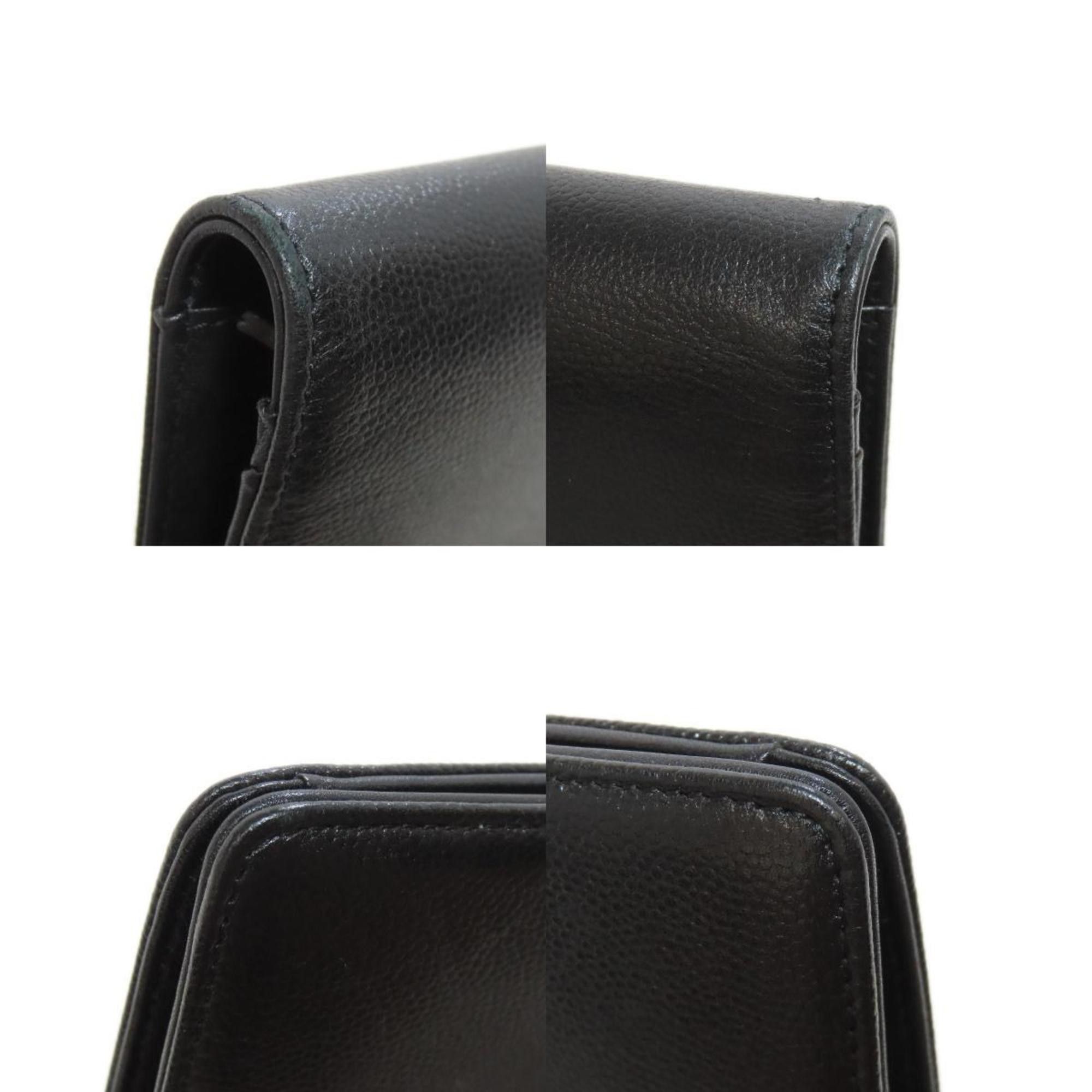 Chanel Chanel wallet Size ONE SIZE - 5 Thumbnail