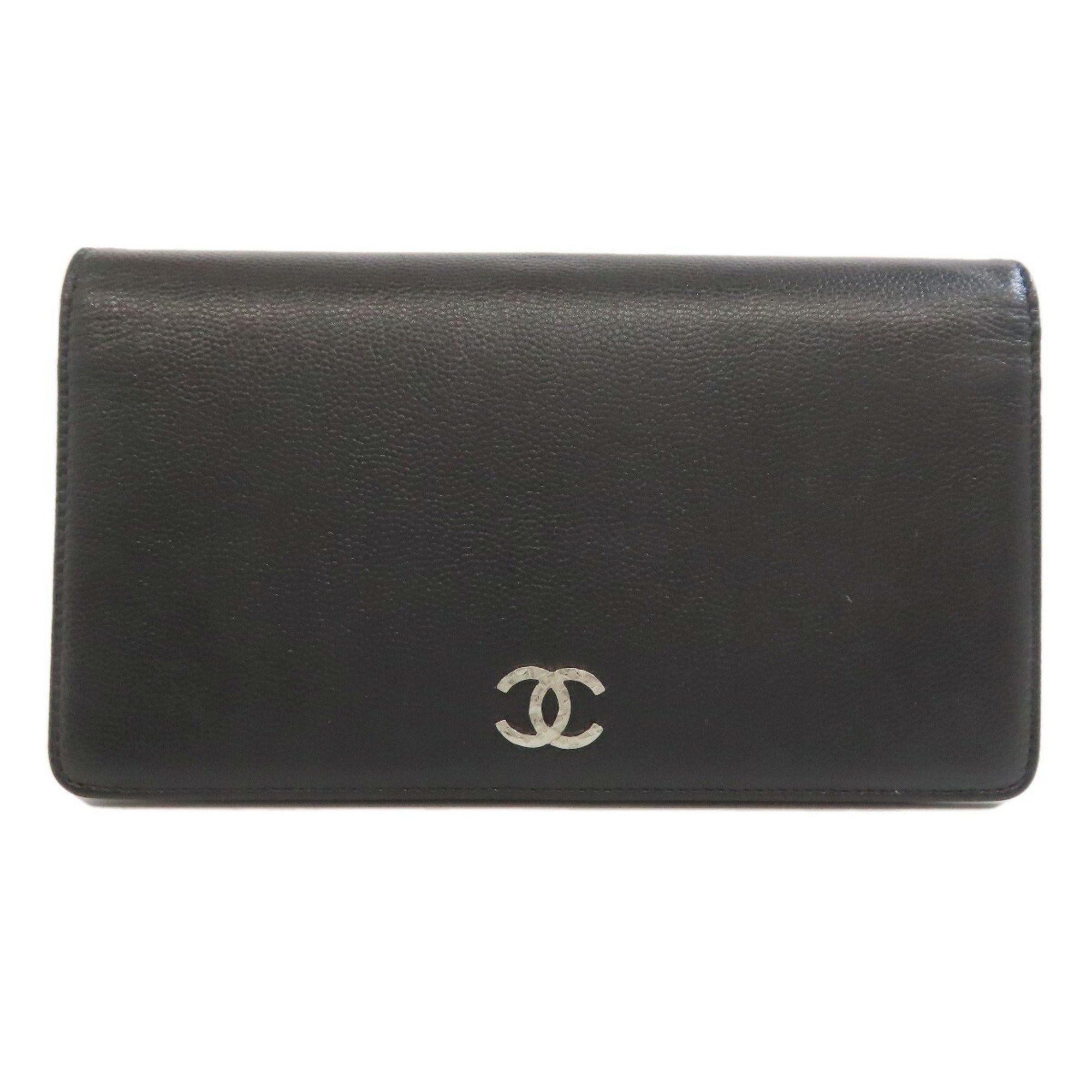 Chanel Chanel wallet Size ONE SIZE - 11 Thumbnail