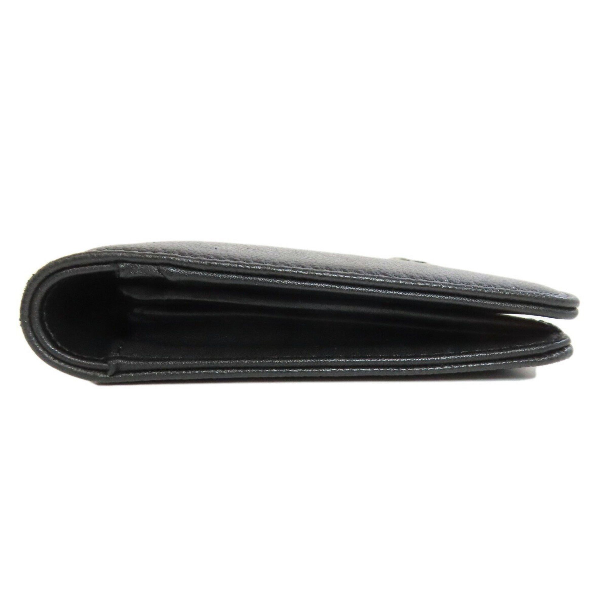 Chanel Chanel wallet Size ONE SIZE - 3 Thumbnail