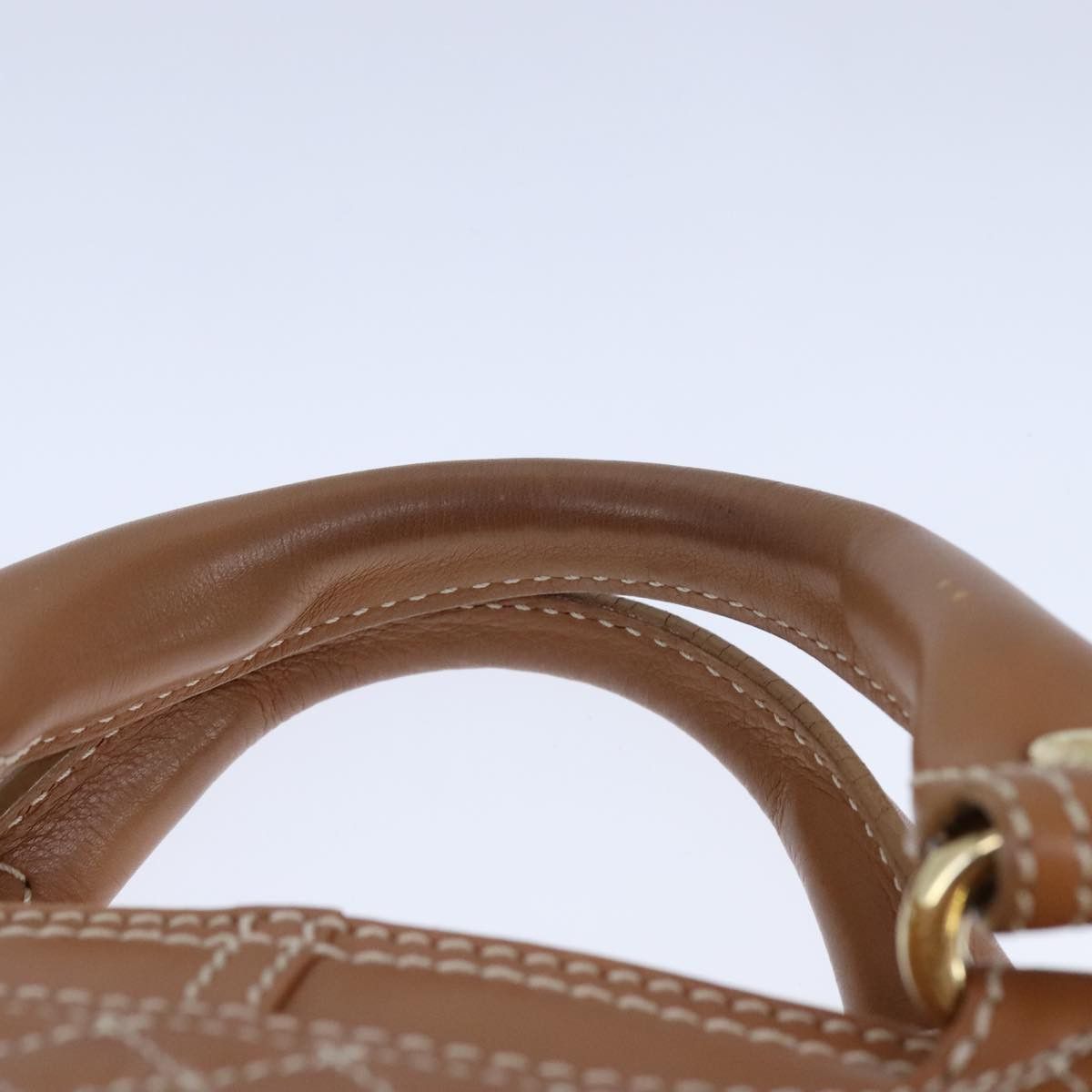 Celine Céline Boogie handbag Size ONE SIZE - 19 Thumbnail