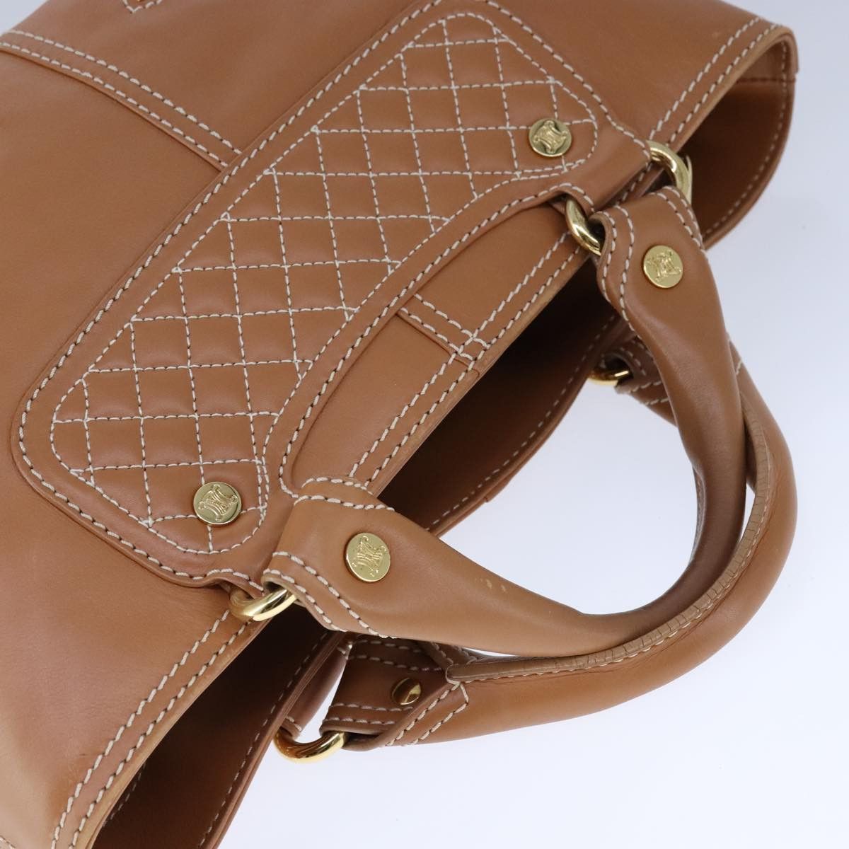 Celine Céline Boogie handbag Size ONE SIZE - 5 Thumbnail