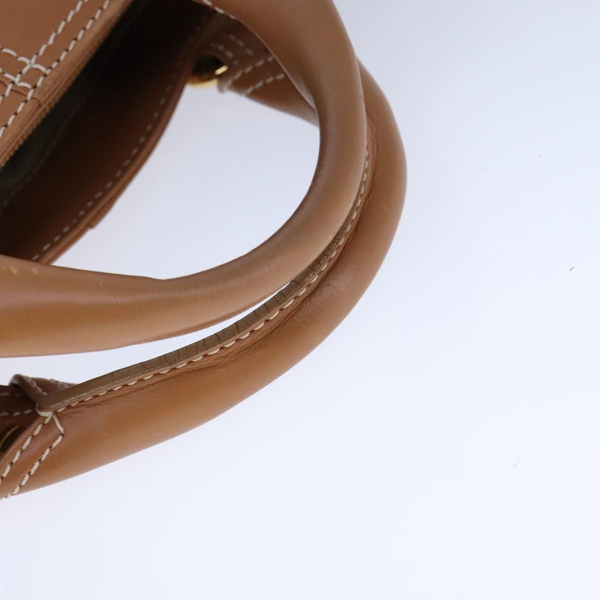 Celine Céline Boogie handbag Size ONE SIZE - 17 Thumbnail