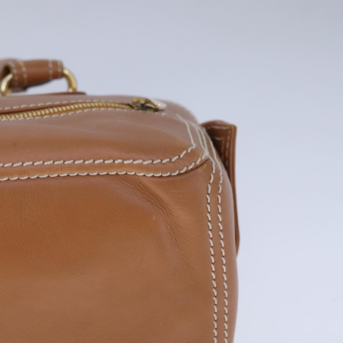 Celine Céline Boogie handbag Size ONE SIZE - 8 Thumbnail