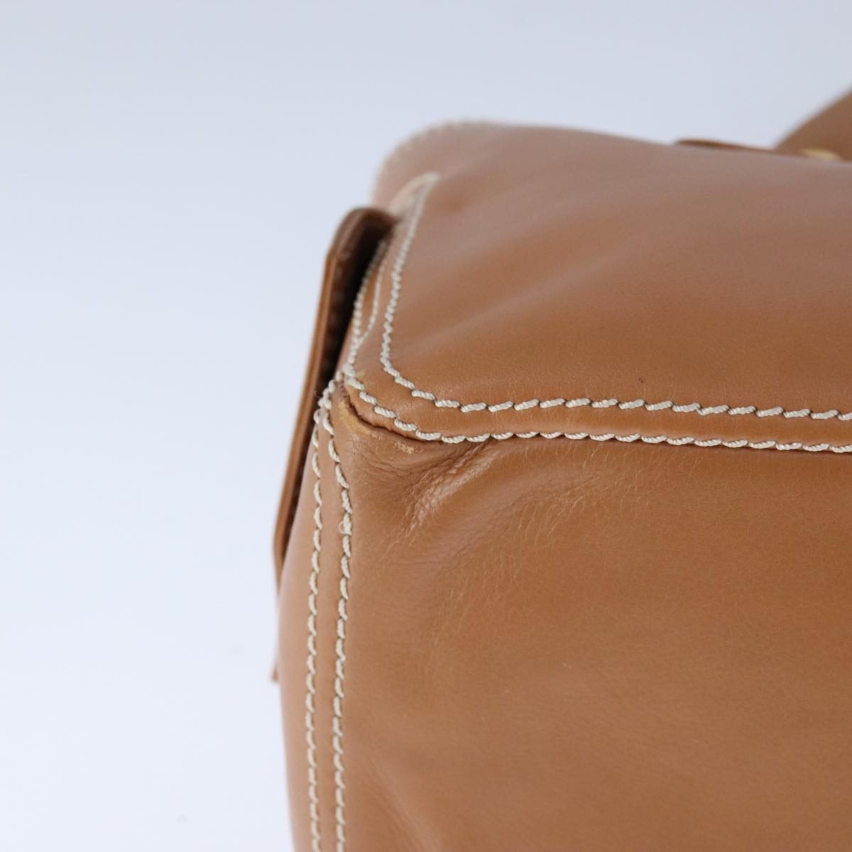 Celine Céline Boogie handbag Size ONE SIZE - 9 Thumbnail