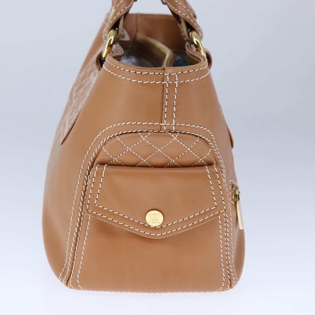 Celine Céline Boogie handbag Size ONE SIZE - 3 Thumbnail