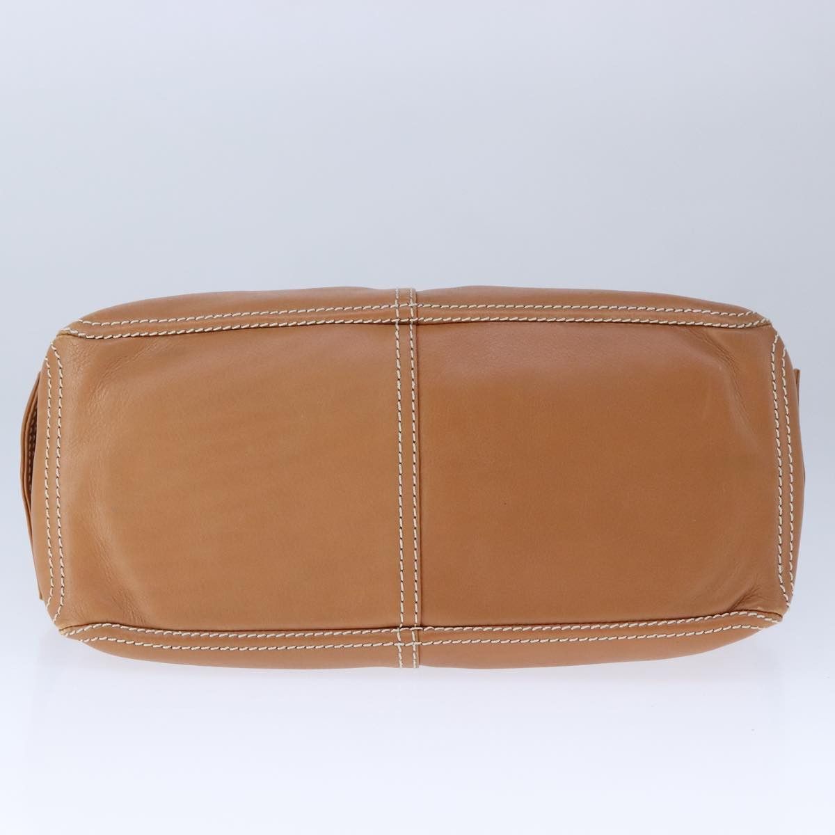 Celine Céline Boogie handbag Size ONE SIZE - 20 Thumbnail