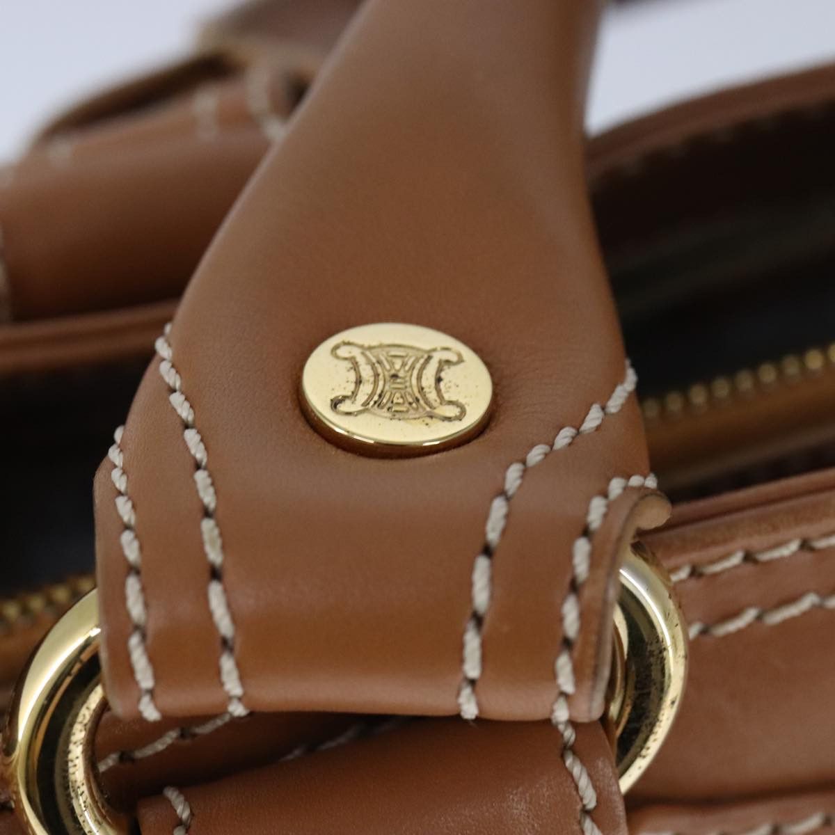 Celine Céline Boogie handbag Size ONE SIZE - 12 Thumbnail