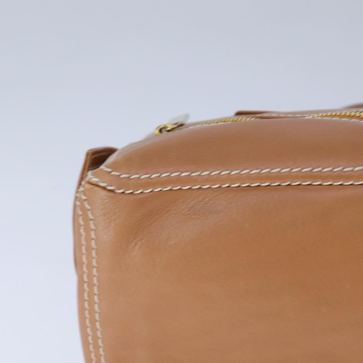 Celine Céline Boogie handbag Size ONE SIZE - 6 Thumbnail