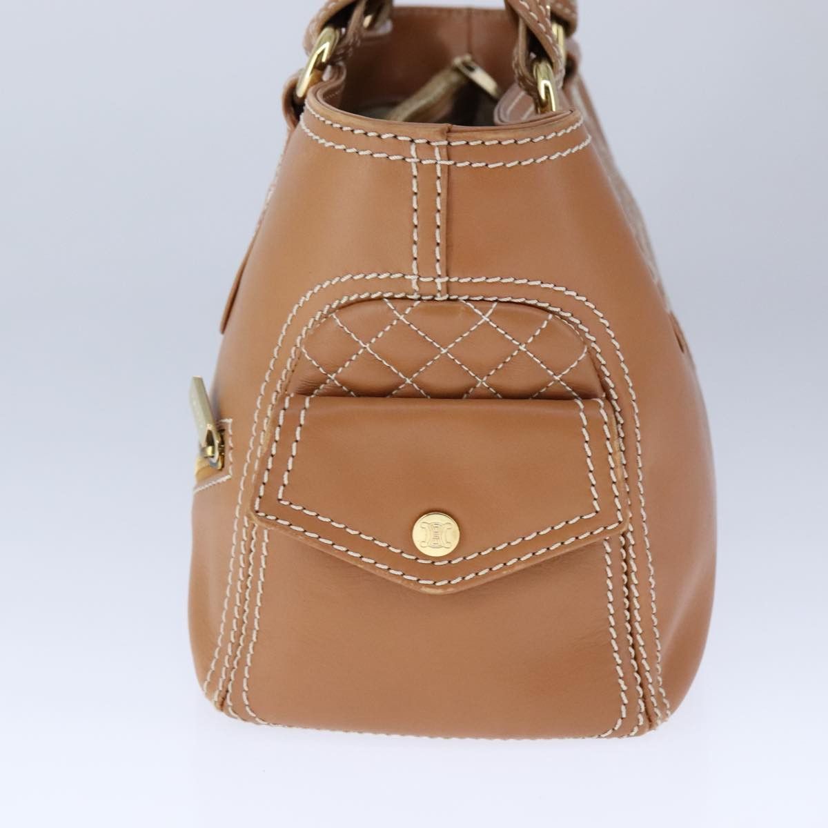Celine Céline Boogie handbag Size ONE SIZE - 4 Thumbnail