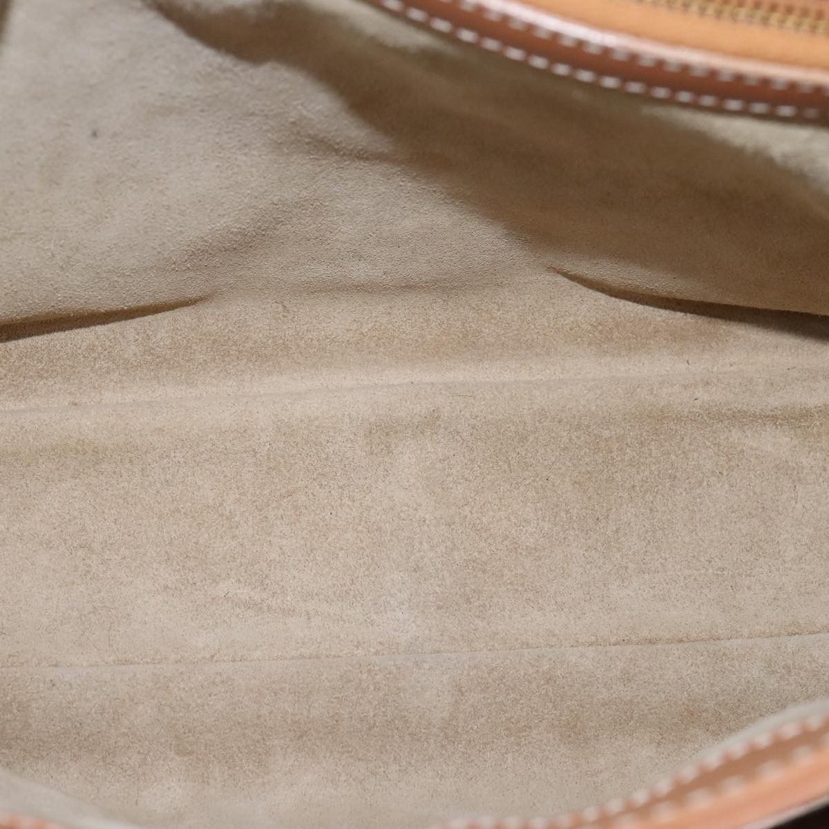 Celine Céline Boogie handbag Size ONE SIZE - 13 Thumbnail