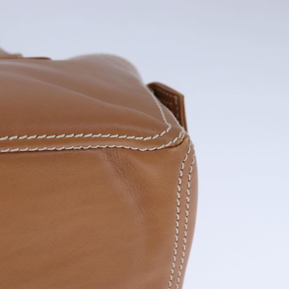 Celine Céline Boogie handbag Size ONE SIZE - 7 Thumbnail