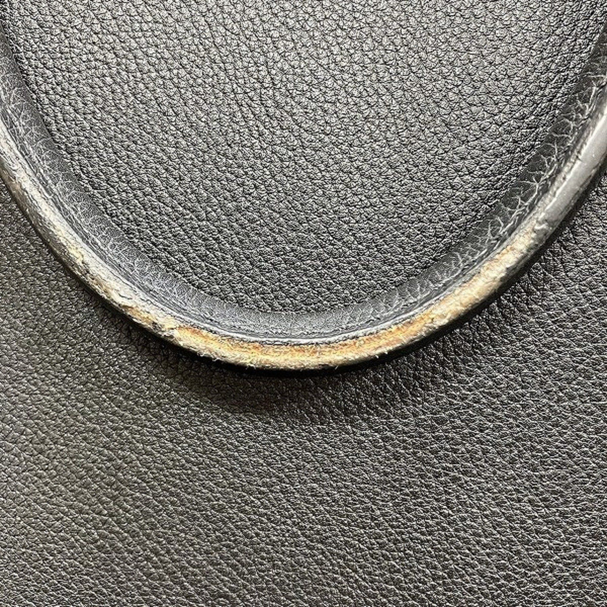 Louis Vuitton Louis Vuitton Lockmeto handbag Size ONE SIZE - 3 Thumbnail