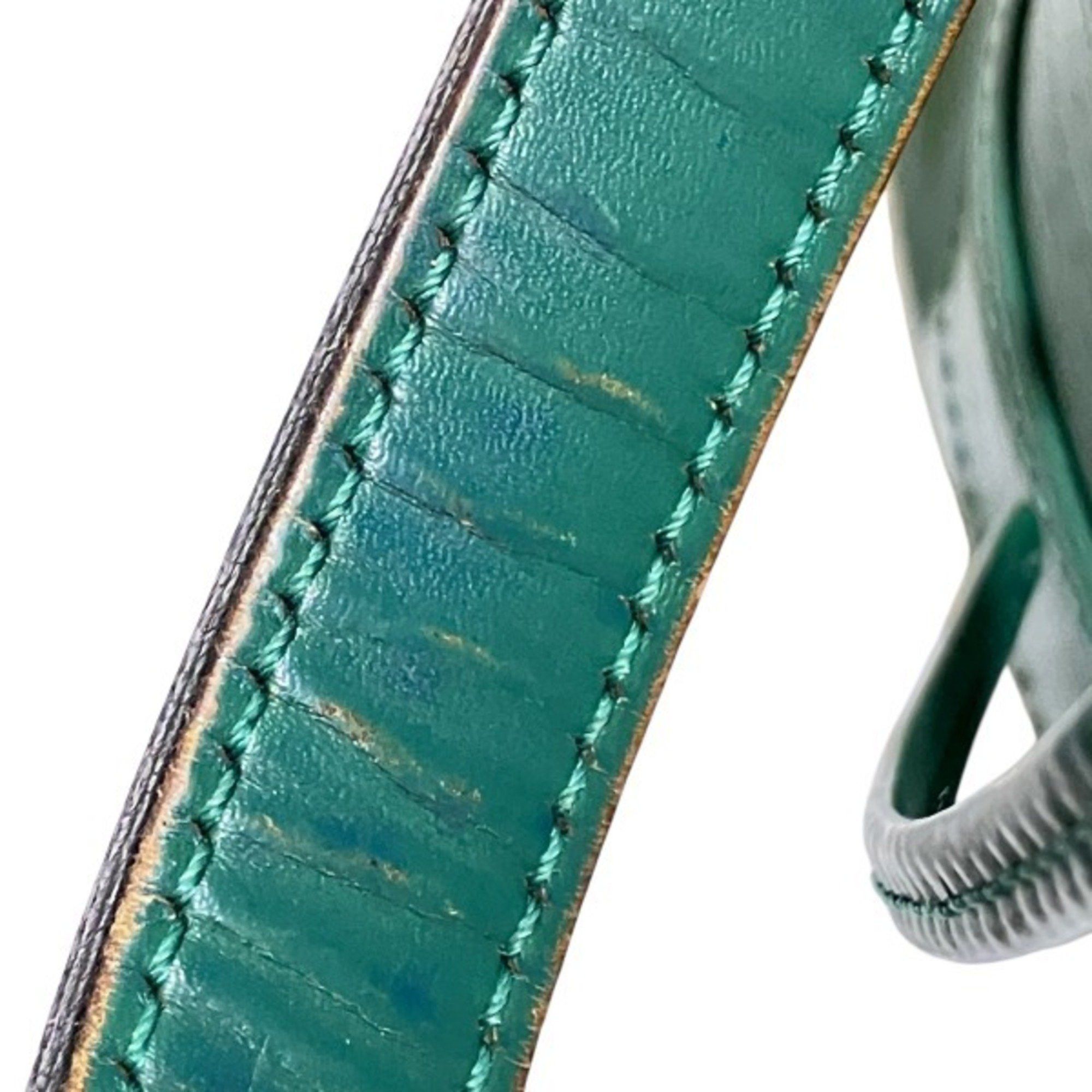 Louis Vuitton Louis Vuitton Noé shoulder Size ONE SIZE - 3 Thumbnail