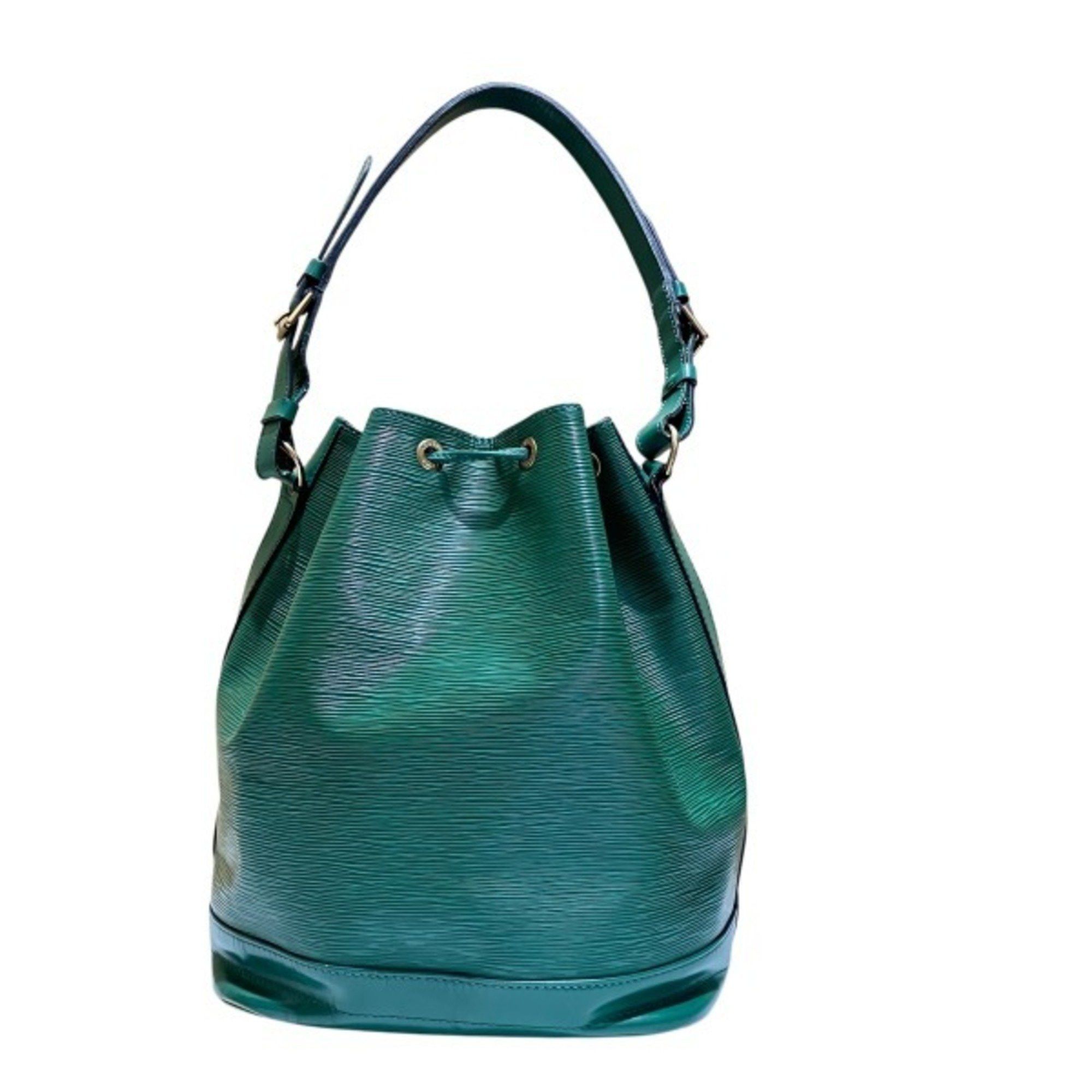 Louis Vuitton Louis Vuitton Noé shoulder Size ONE SIZE - 2 Thumbnail
