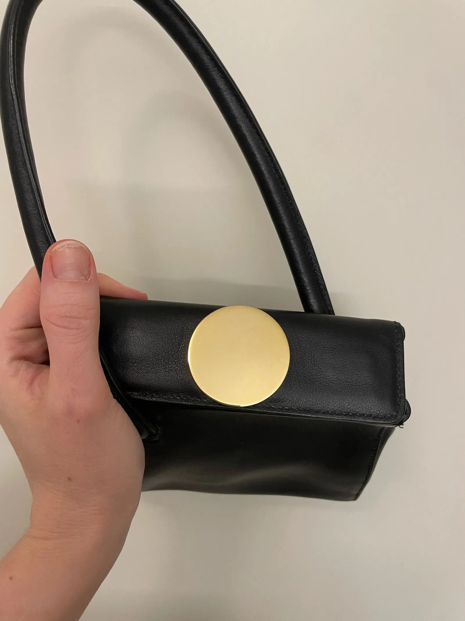 Liffner Little Liffner Bucket Bag Size ONE SIZE - 3 Thumbnail