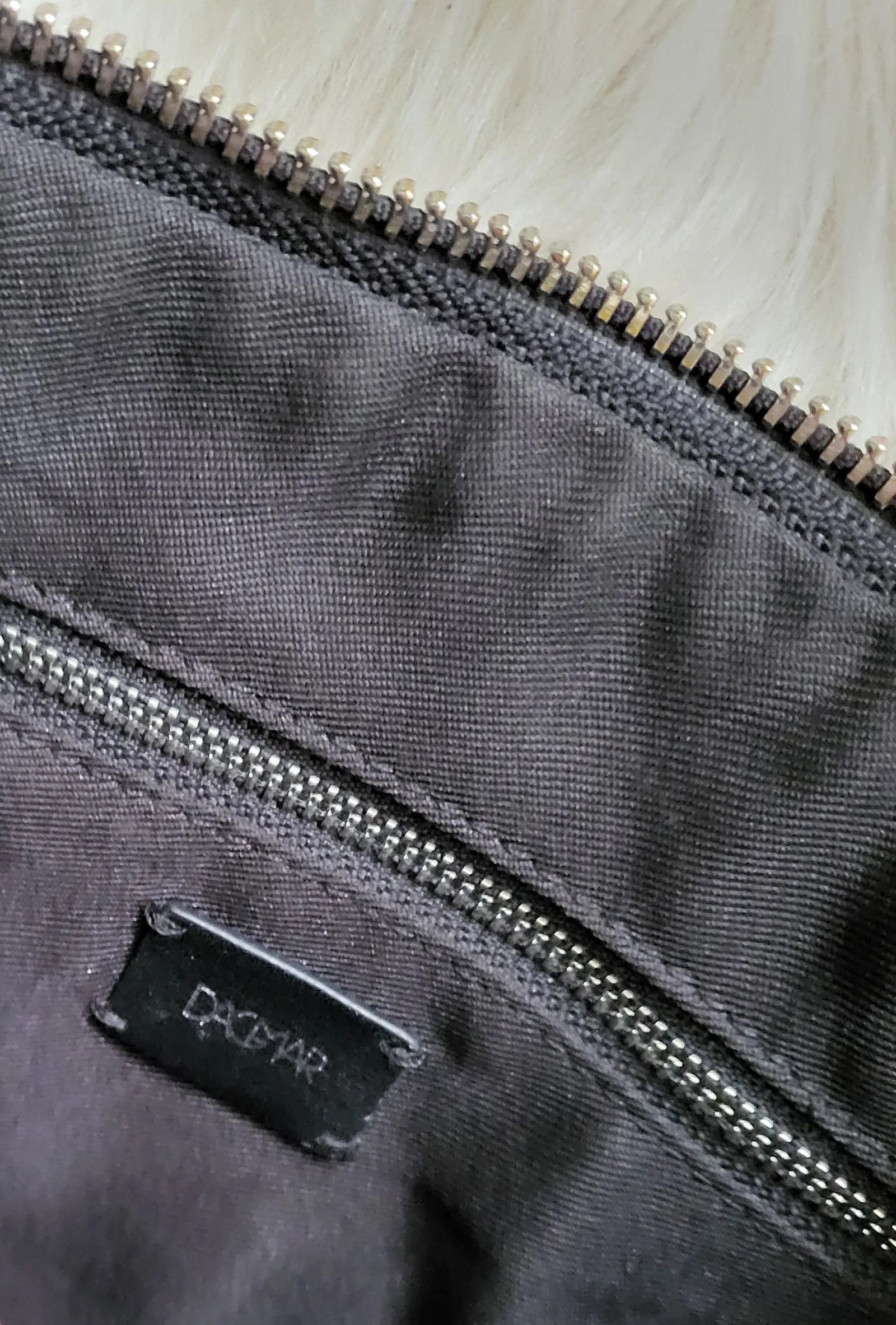 Other House Of Dagmar Crossbody Bag Size ONE SIZE - 2 Thumbnail