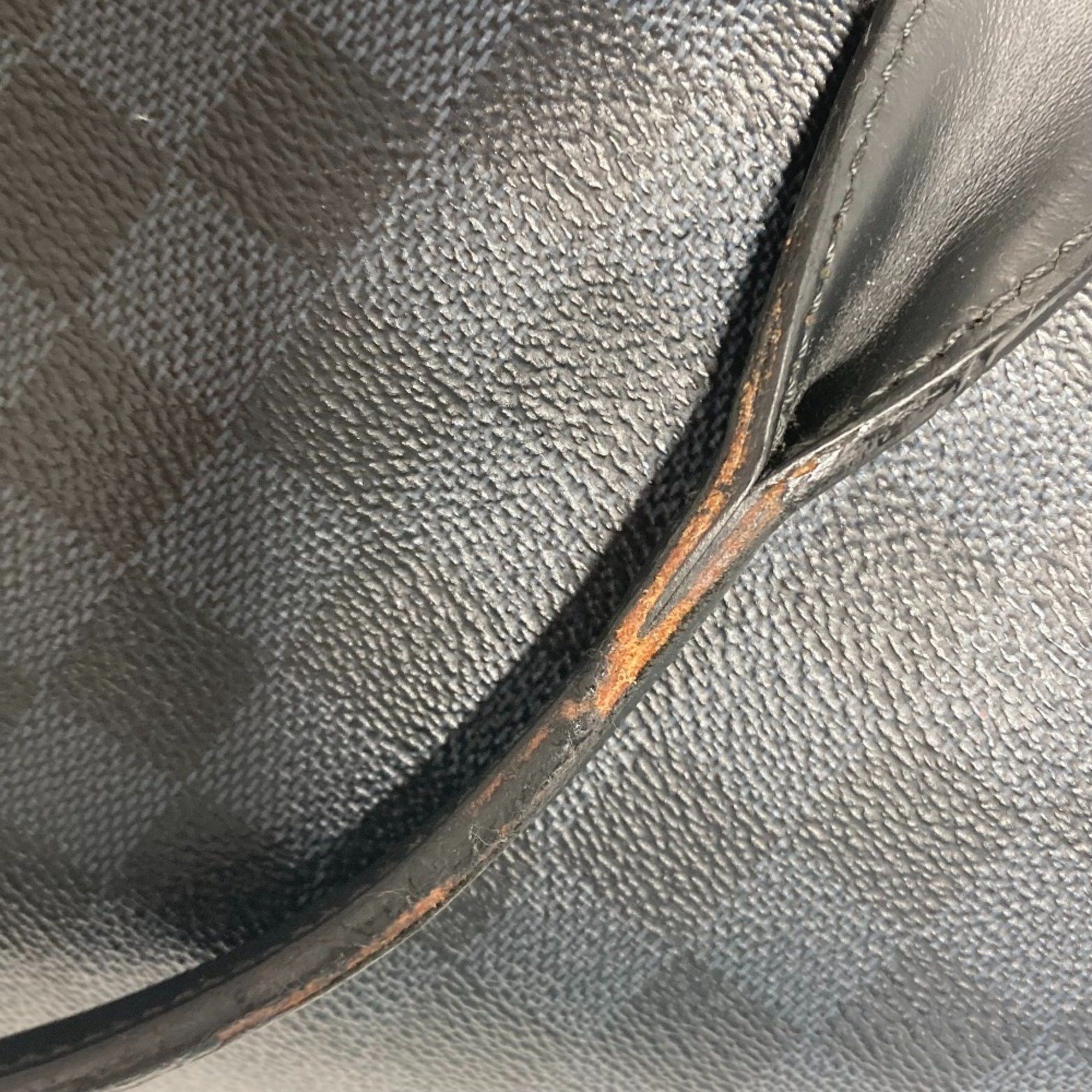 Louis Vuitton Louis Vuitton Cabas Voyage tote Size ONE SIZE - 10 Thumbnail