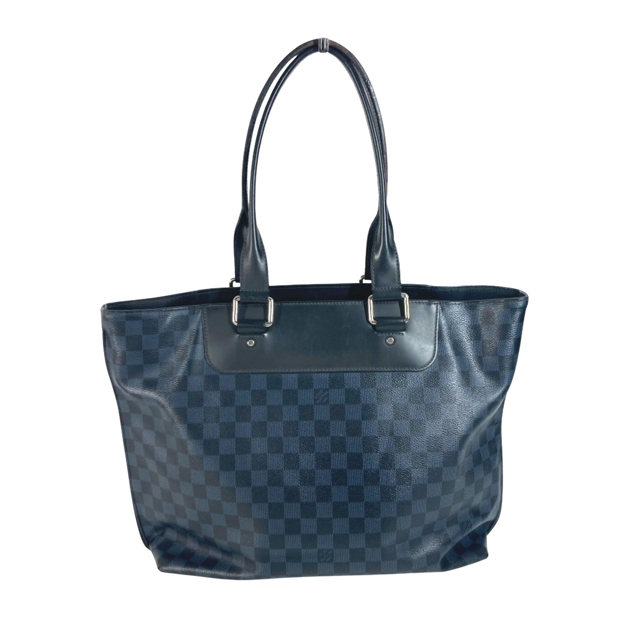 Louis Vuitton Louis Vuitton Cabas Voyage tote Size ONE SIZE - 2 Thumbnail