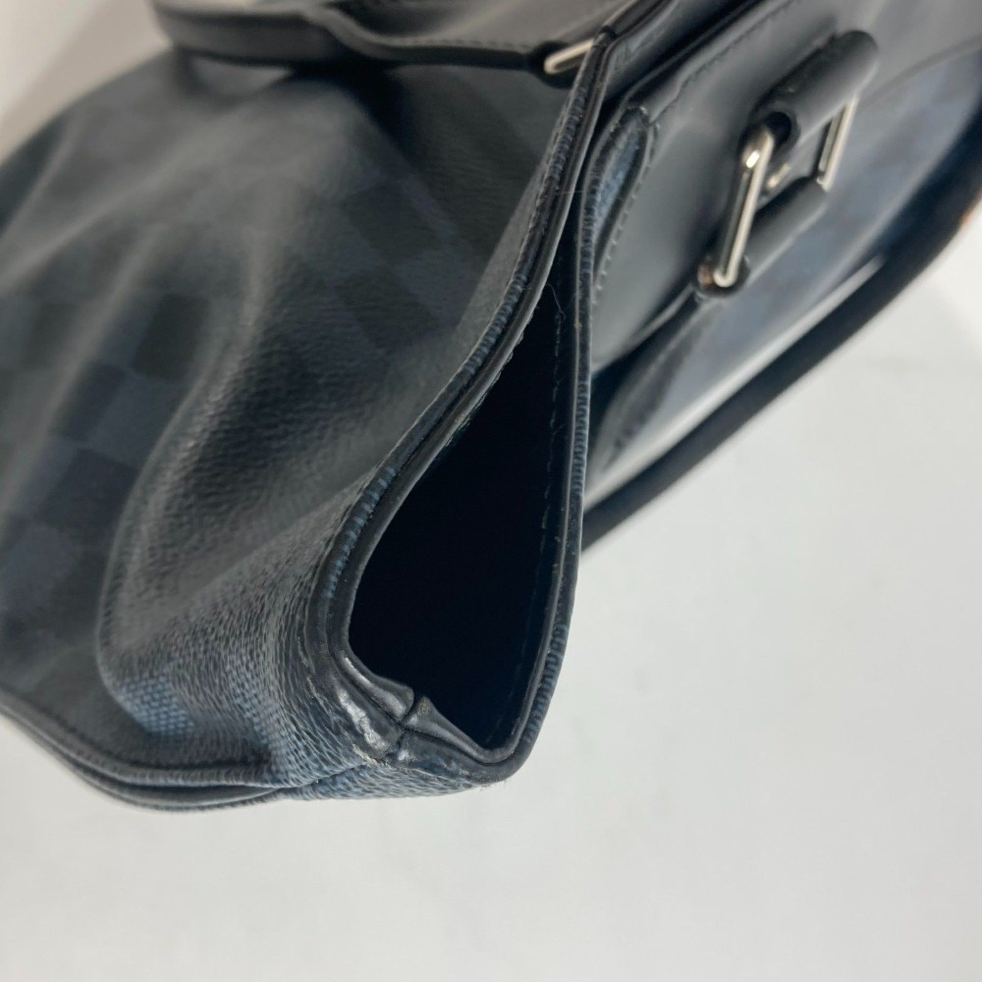 Louis Vuitton Louis Vuitton Cabas Voyage tote Size ONE SIZE - 9 Thumbnail