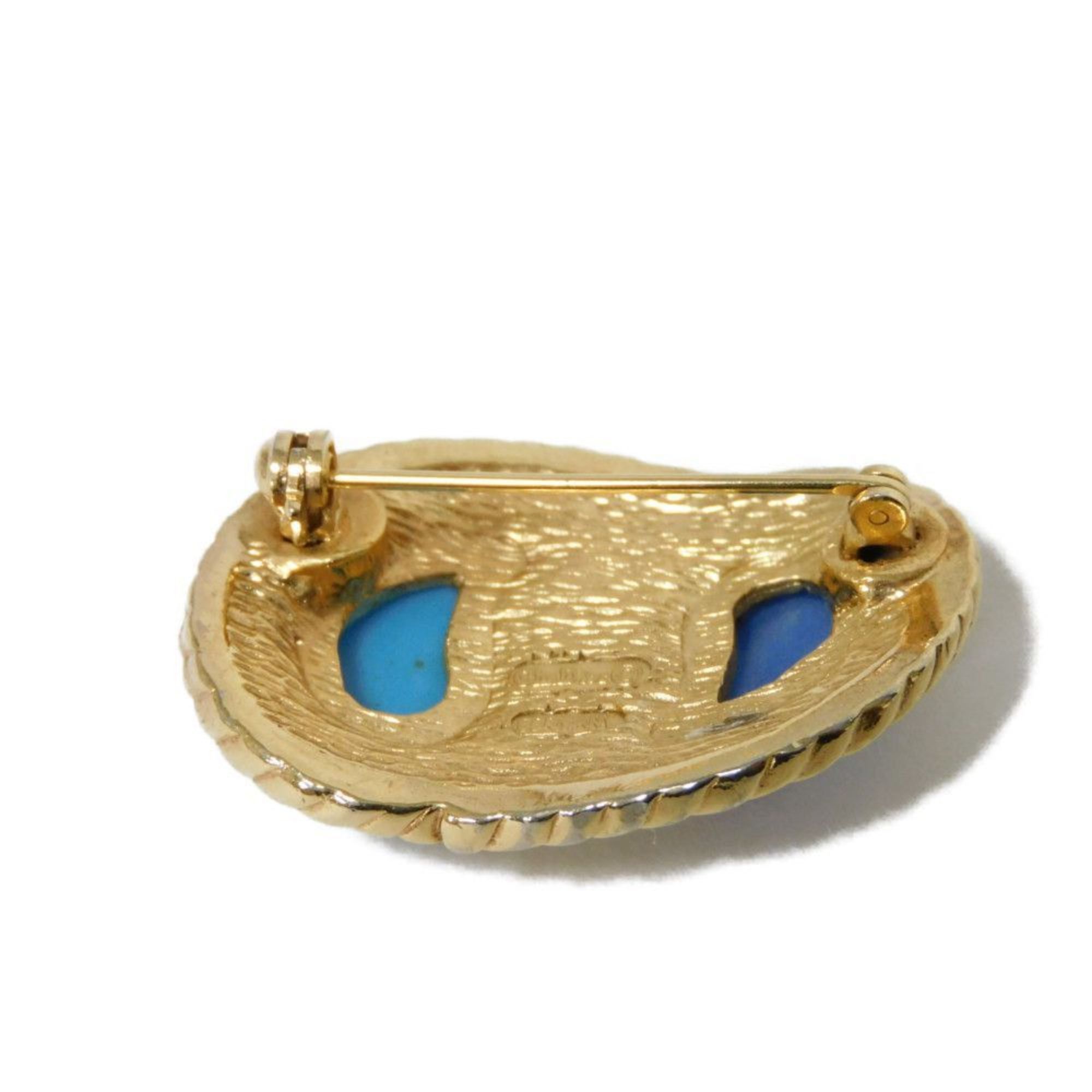 Dior Dior brooch Size ONE SIZE - 5 Thumbnail