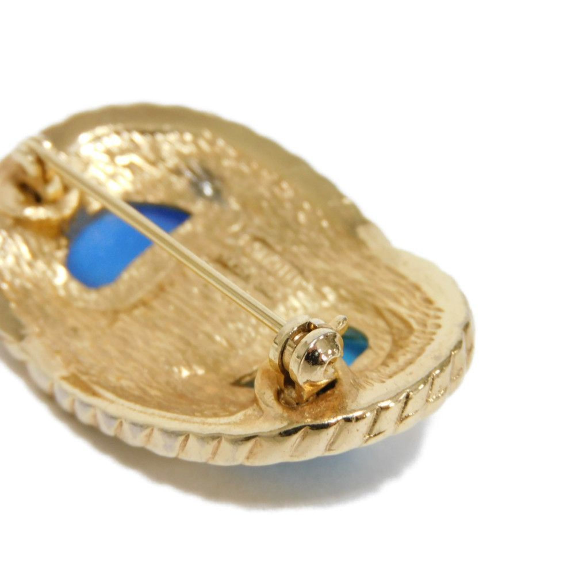 Dior Dior brooch Size ONE SIZE - 8 Thumbnail