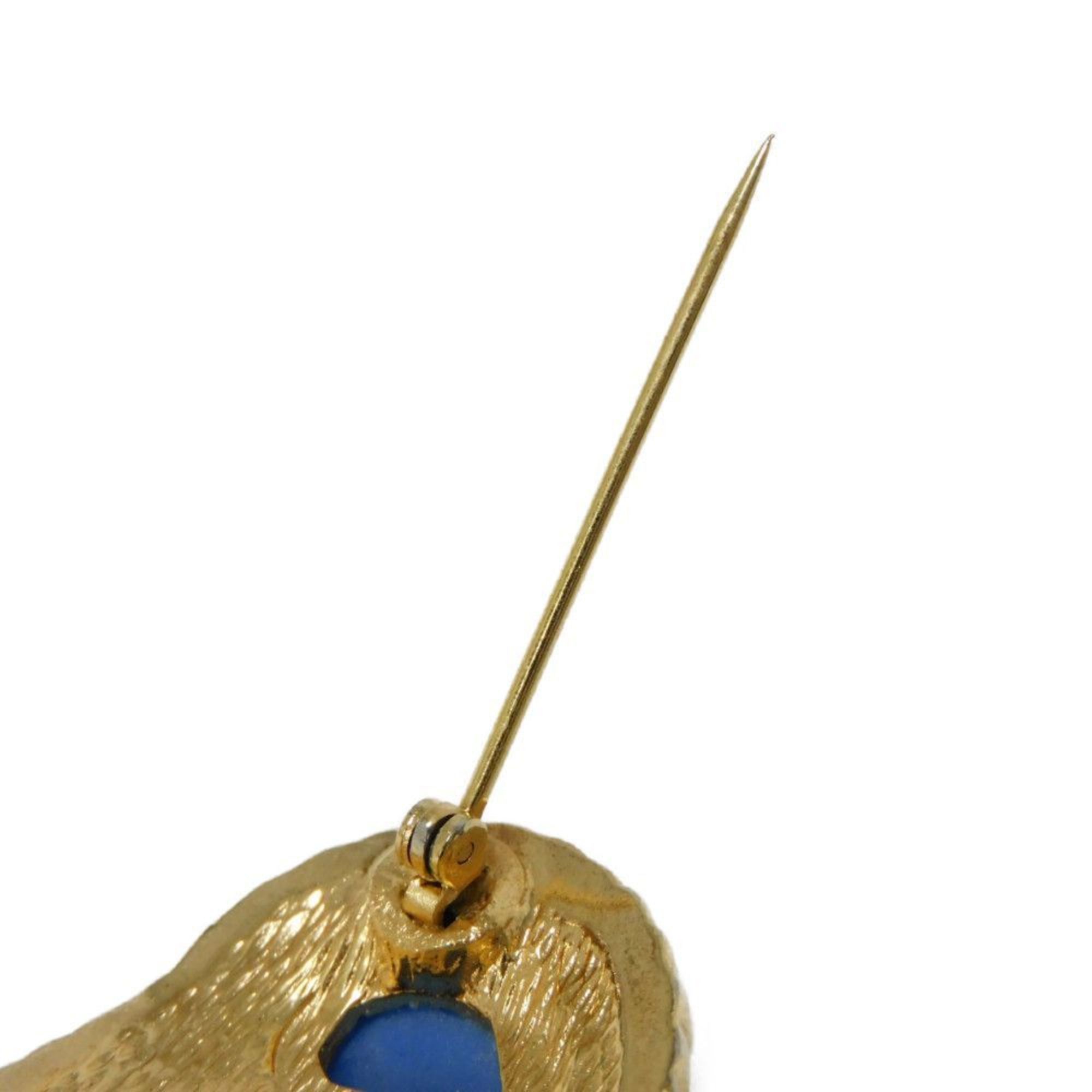 Dior Dior brooch Size ONE SIZE - 6 Thumbnail