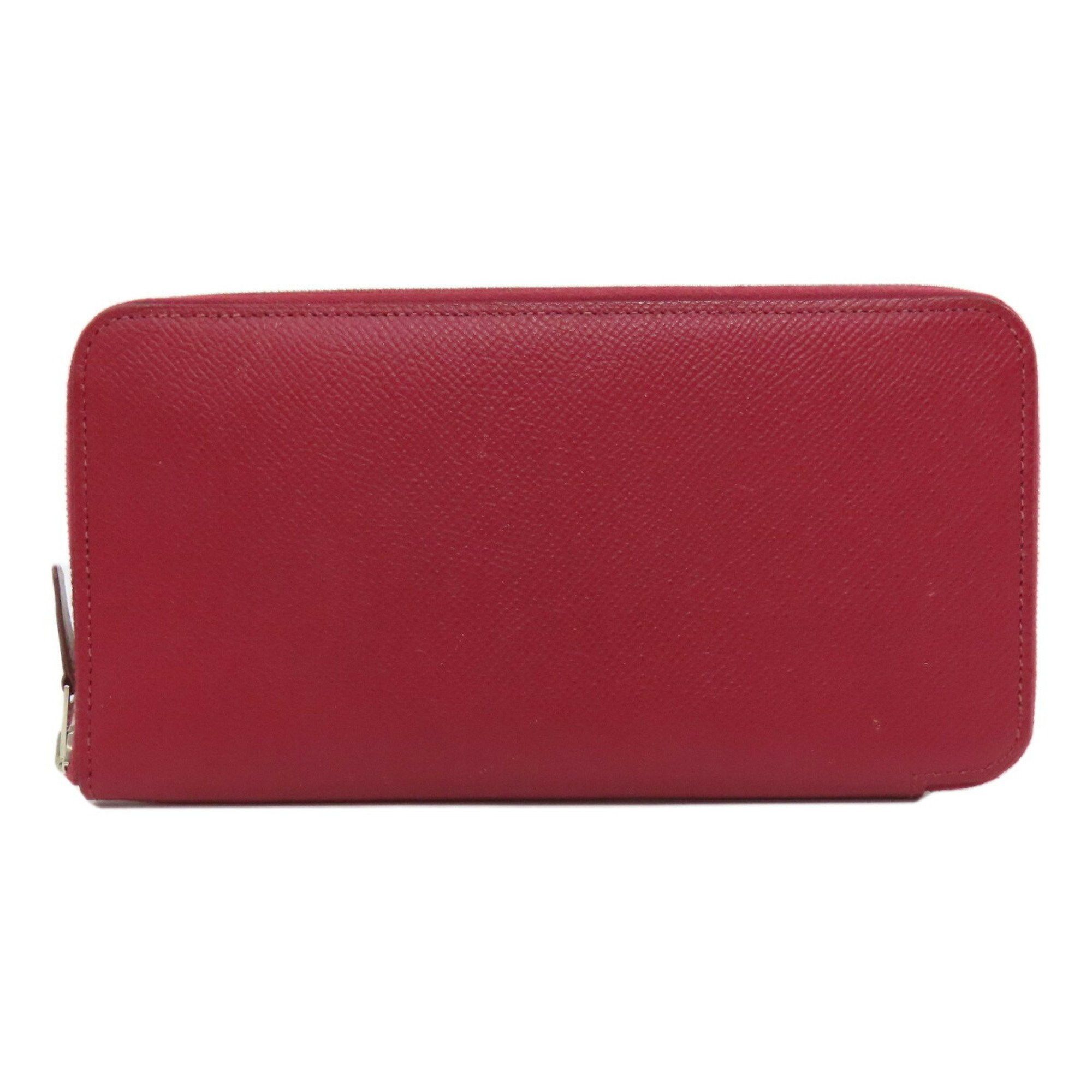 Hermes Hermès Azap wallet Size ONE SIZE - 11 Thumbnail