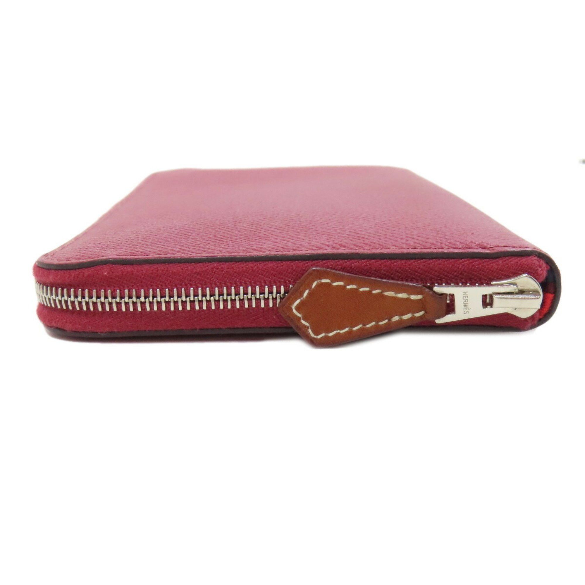 Hermes Hermès Azap wallet Size ONE SIZE - 3 Thumbnail