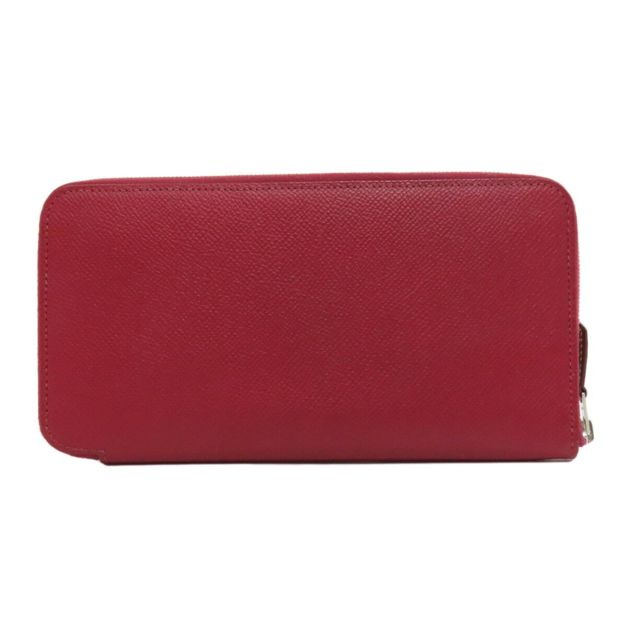 Hermes Hermès Azap wallet Size ONE SIZE - 2 Thumbnail