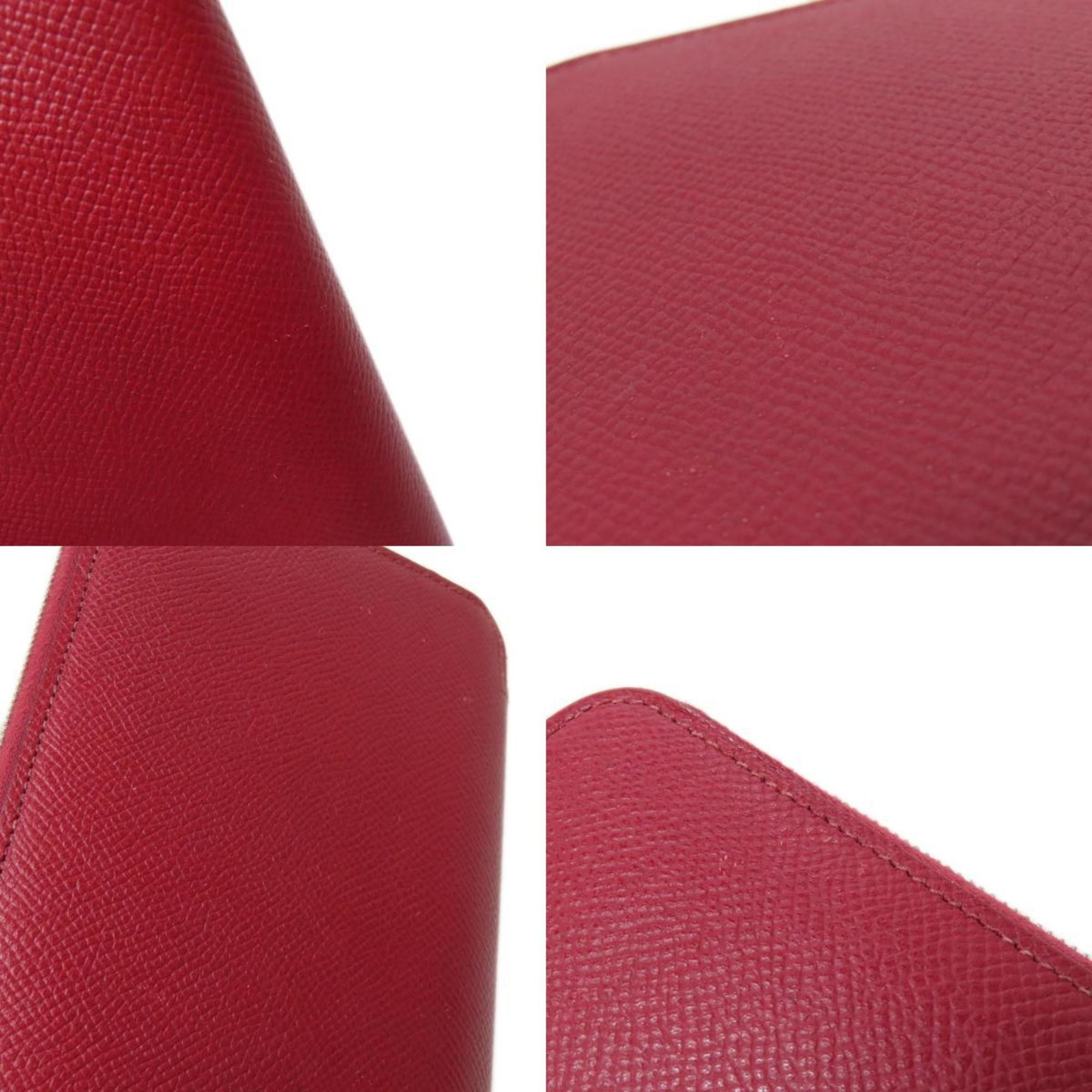 Hermes Hermès Azap wallet Size ONE SIZE - 5 Thumbnail