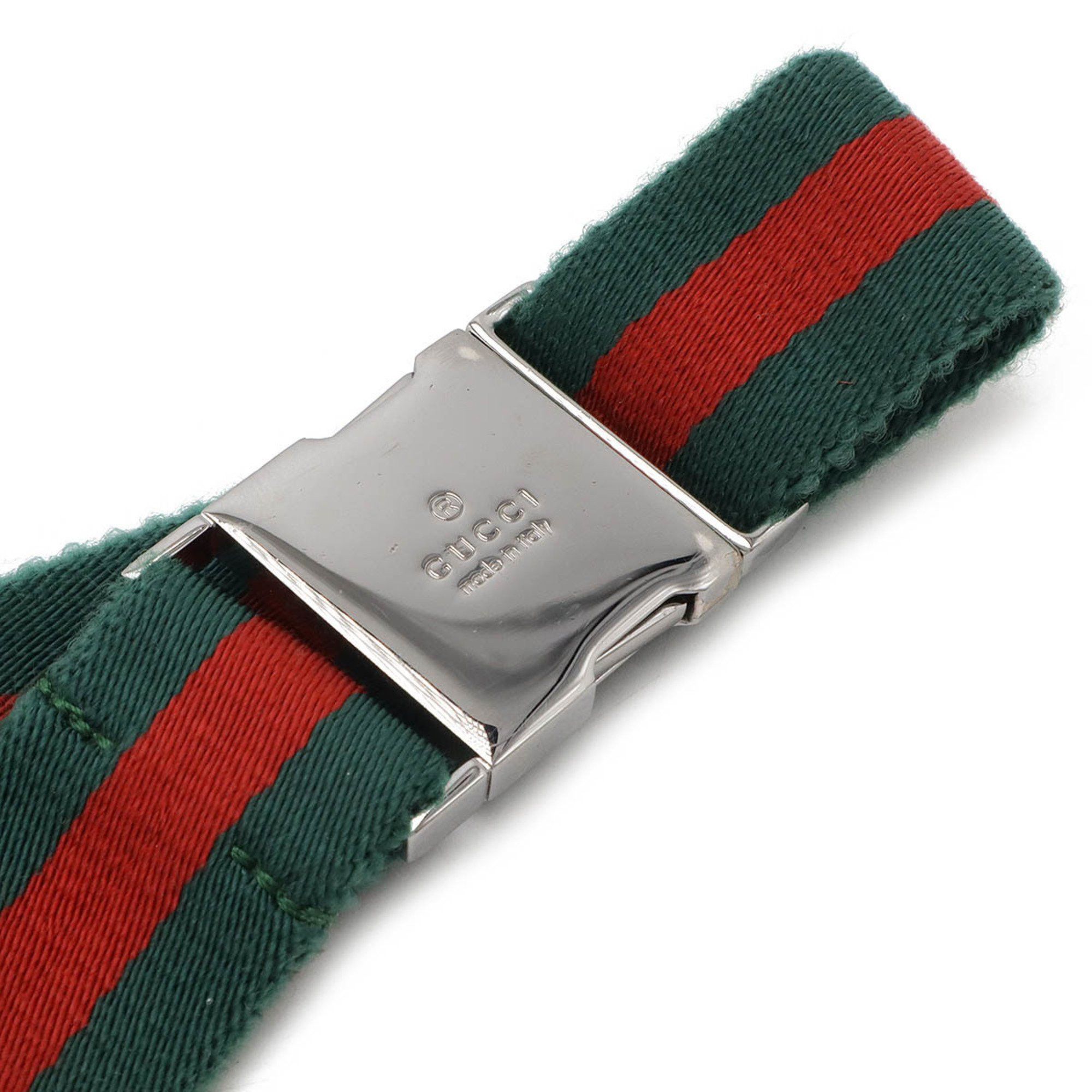 Gucci Gucci Ophidia clutch Size ONE SIZE - 3 Thumbnail