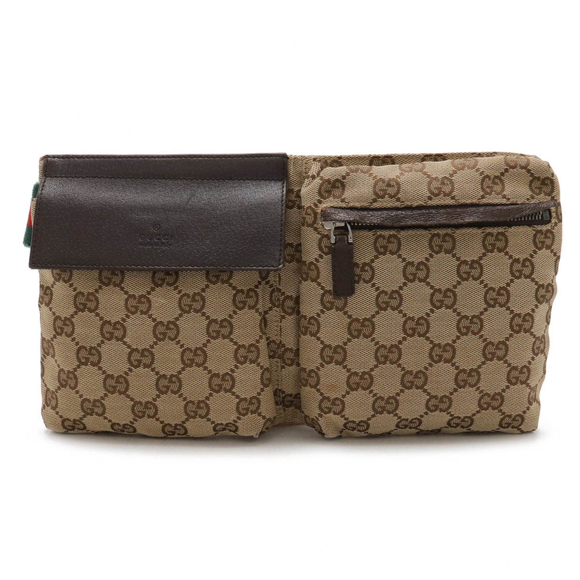 Gucci Gucci Ophidia clutch Size ONE SIZE - 9 Thumbnail