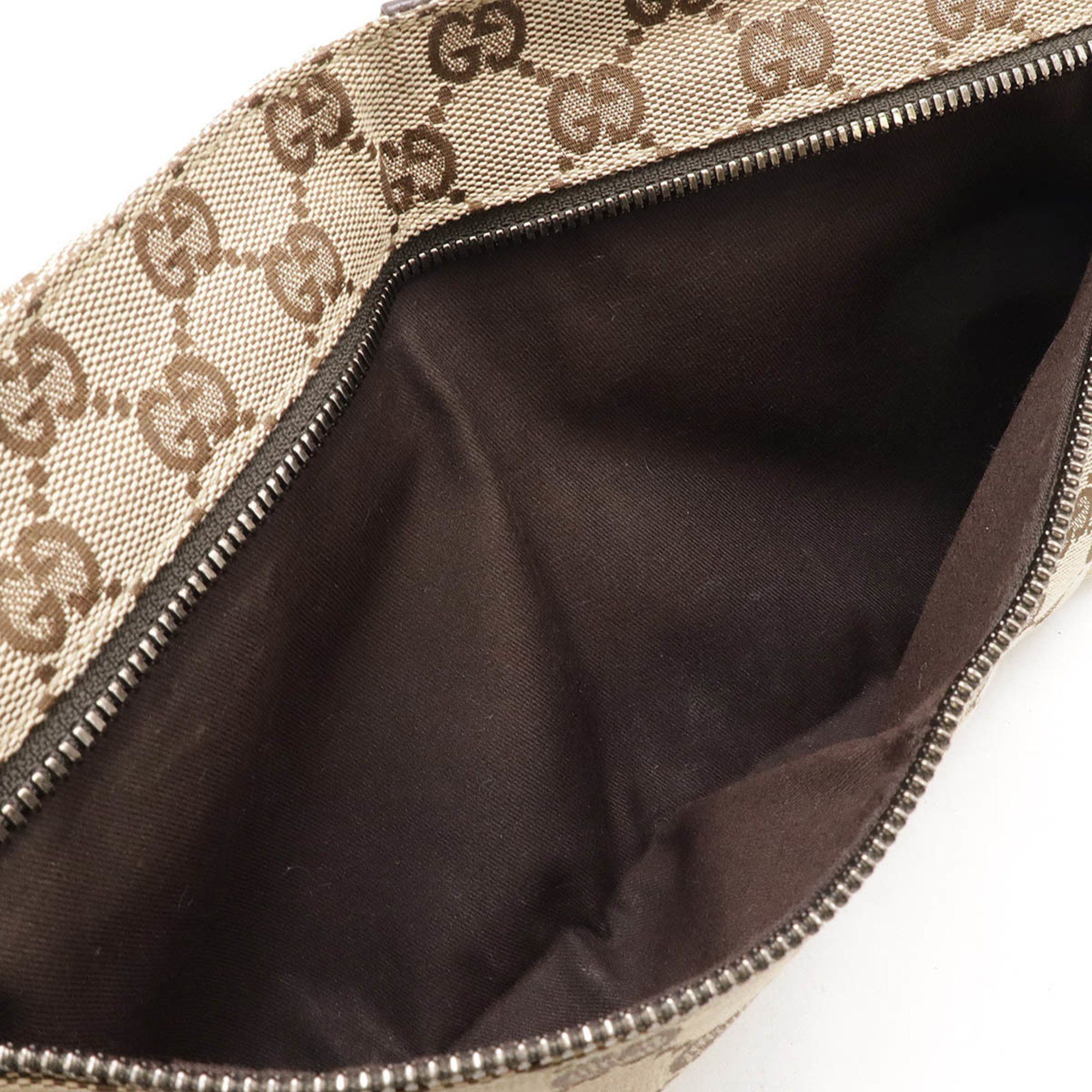 Gucci Gucci Ophidia clutch Size ONE SIZE - 8 Thumbnail