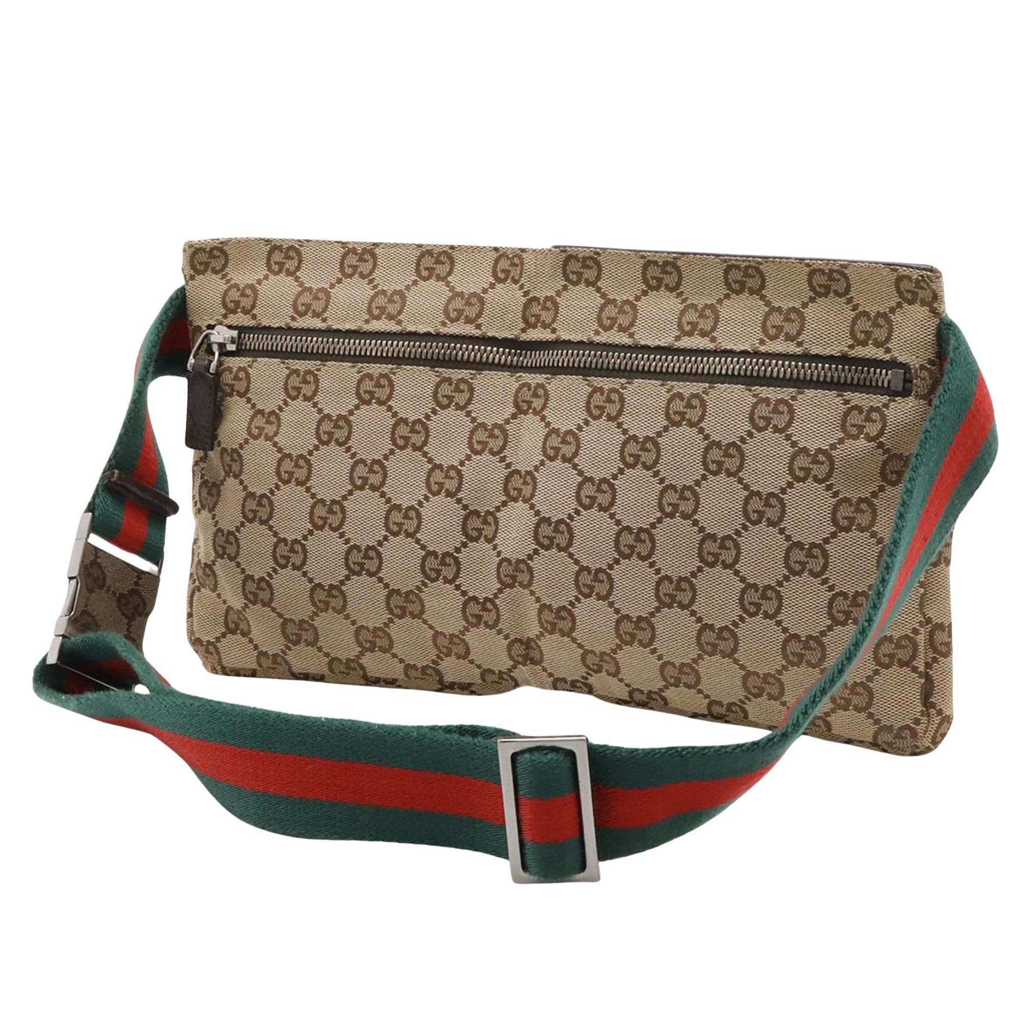 Gucci Gucci Ophidia clutch Size ONE SIZE - 2 Thumbnail