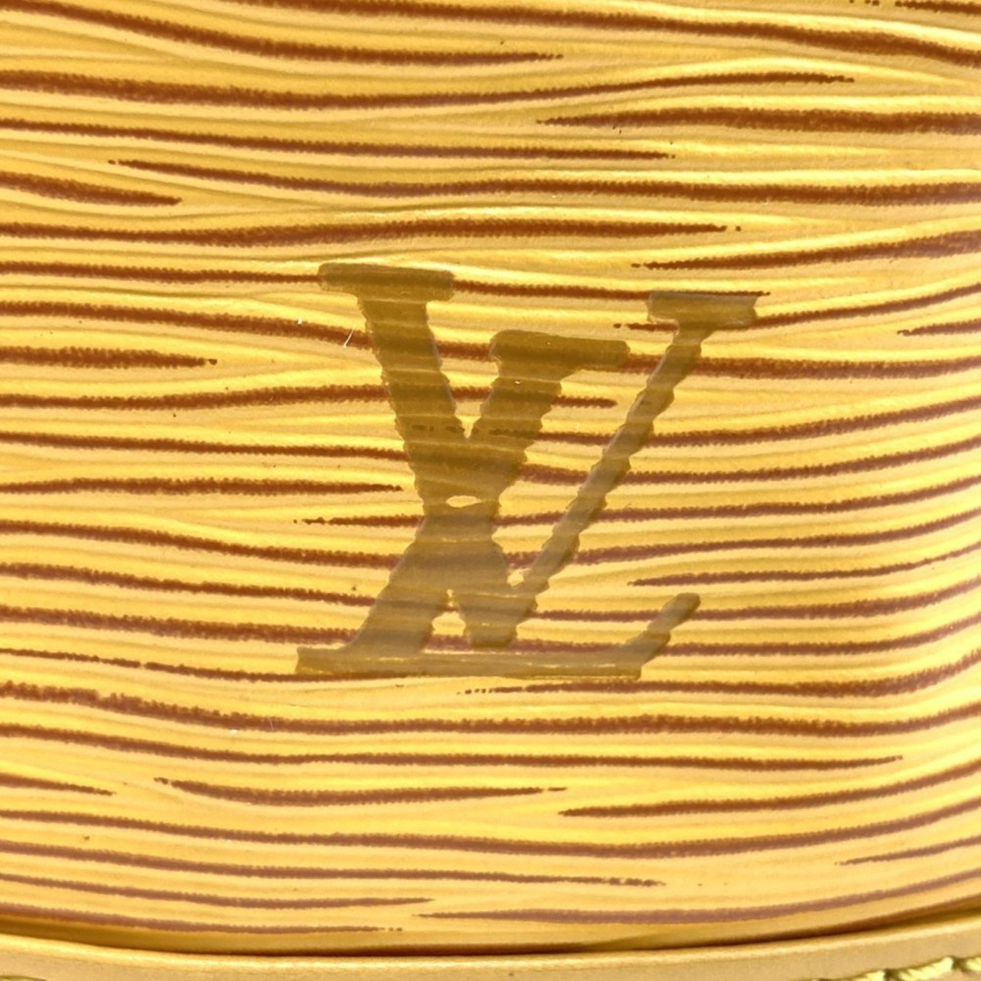 Louis Vuitton Louis Vuitton shopper Size ONE SIZE - 8 Thumbnail