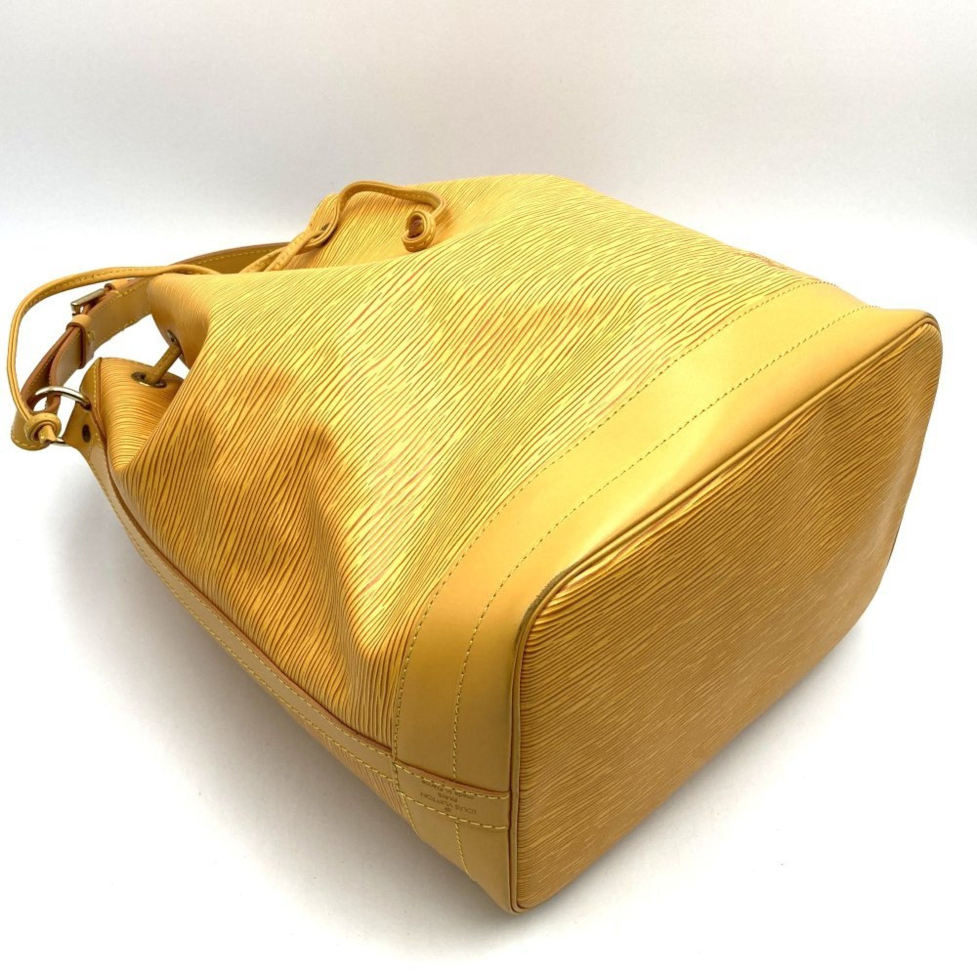 Louis Vuitton Louis Vuitton shopper Size ONE SIZE - 4 Thumbnail