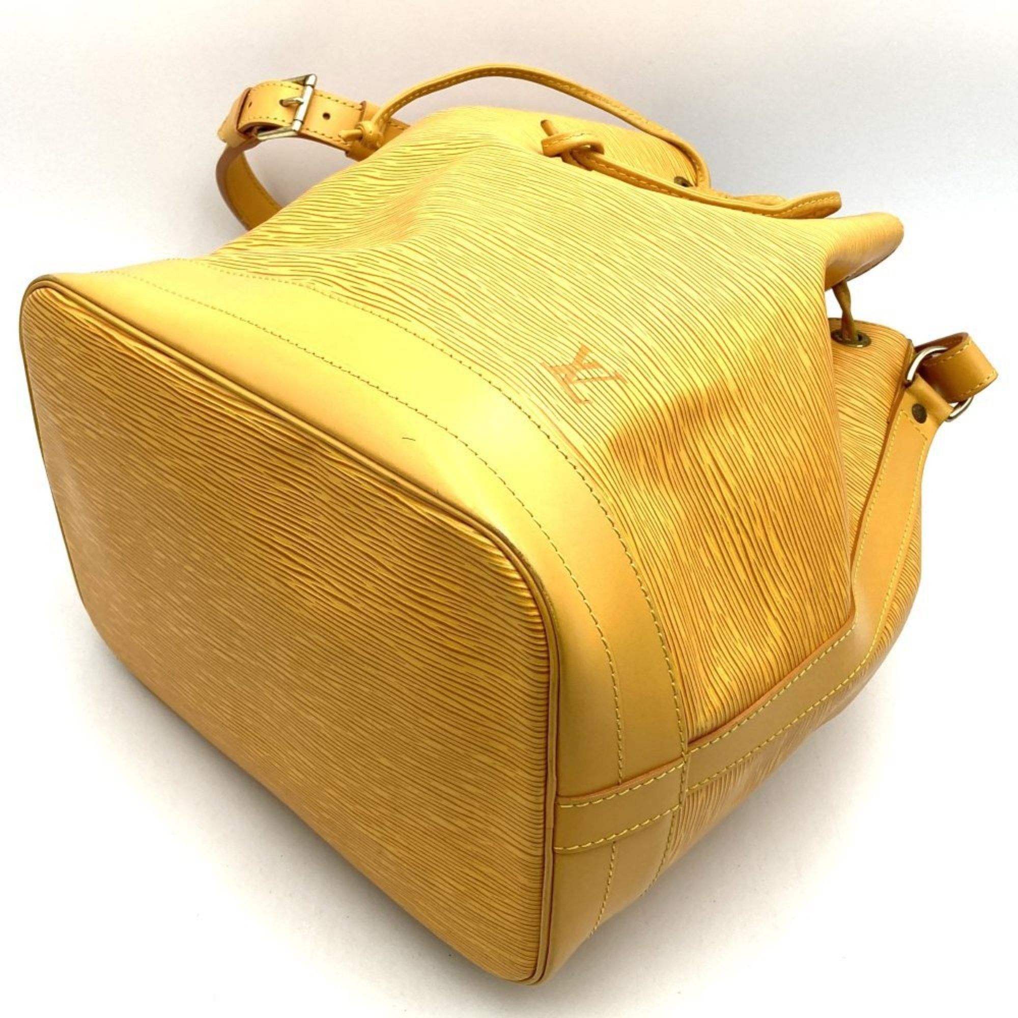 Louis Vuitton Louis Vuitton shopper Size ONE SIZE - 3 Thumbnail