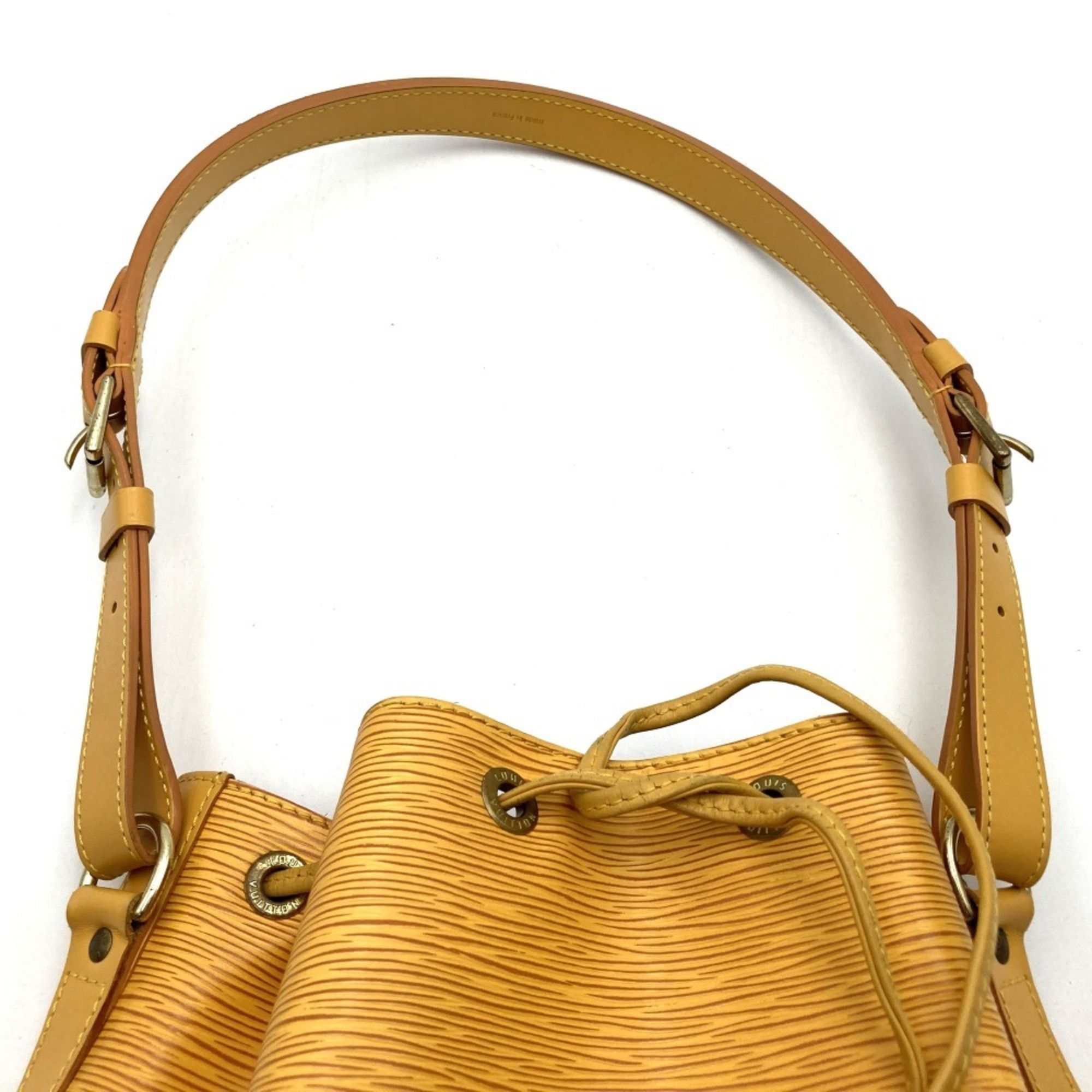 Louis Vuitton Louis Vuitton shopper Size ONE SIZE - 5 Thumbnail