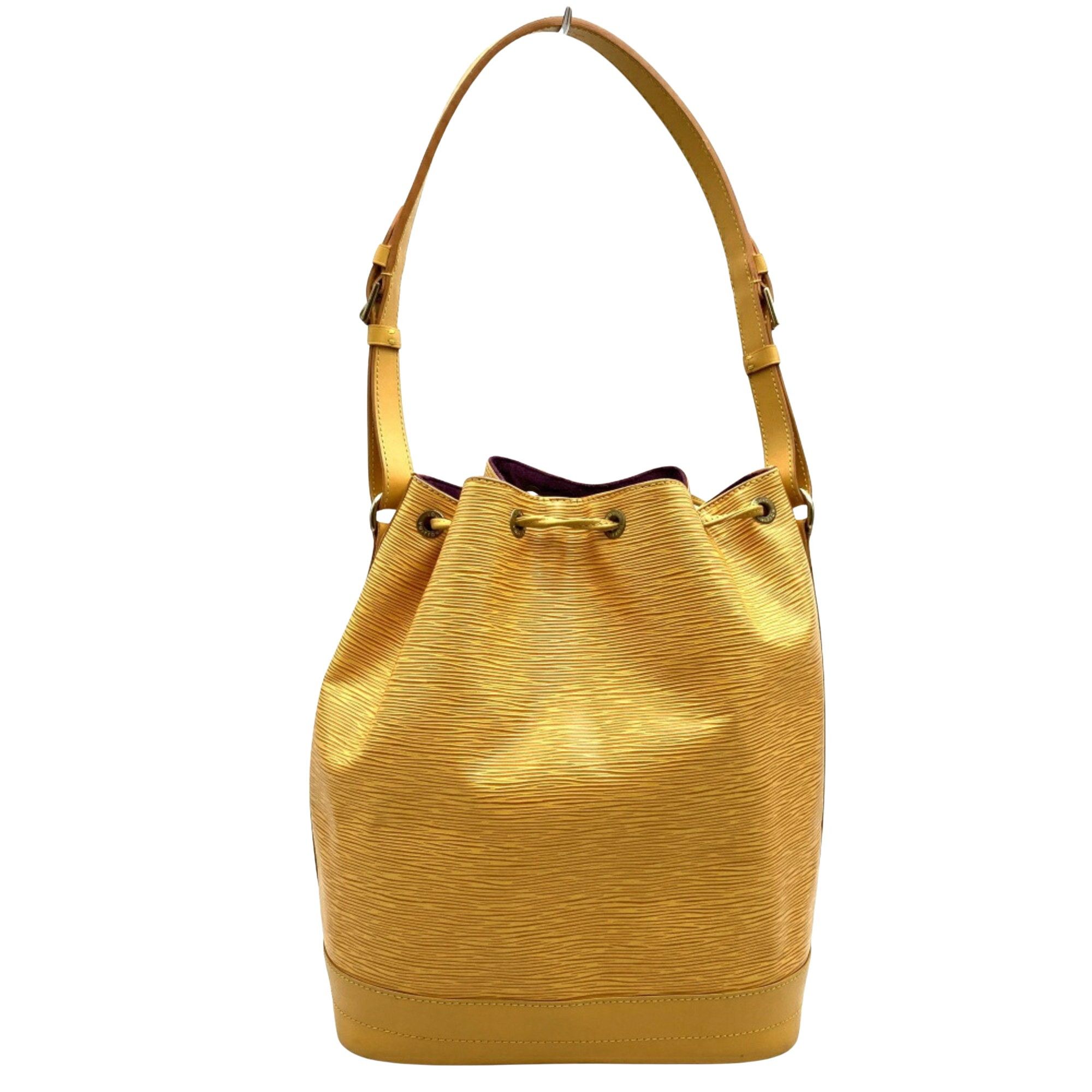 Louis Vuitton Louis Vuitton shopper Size ONE SIZE - 2 Thumbnail