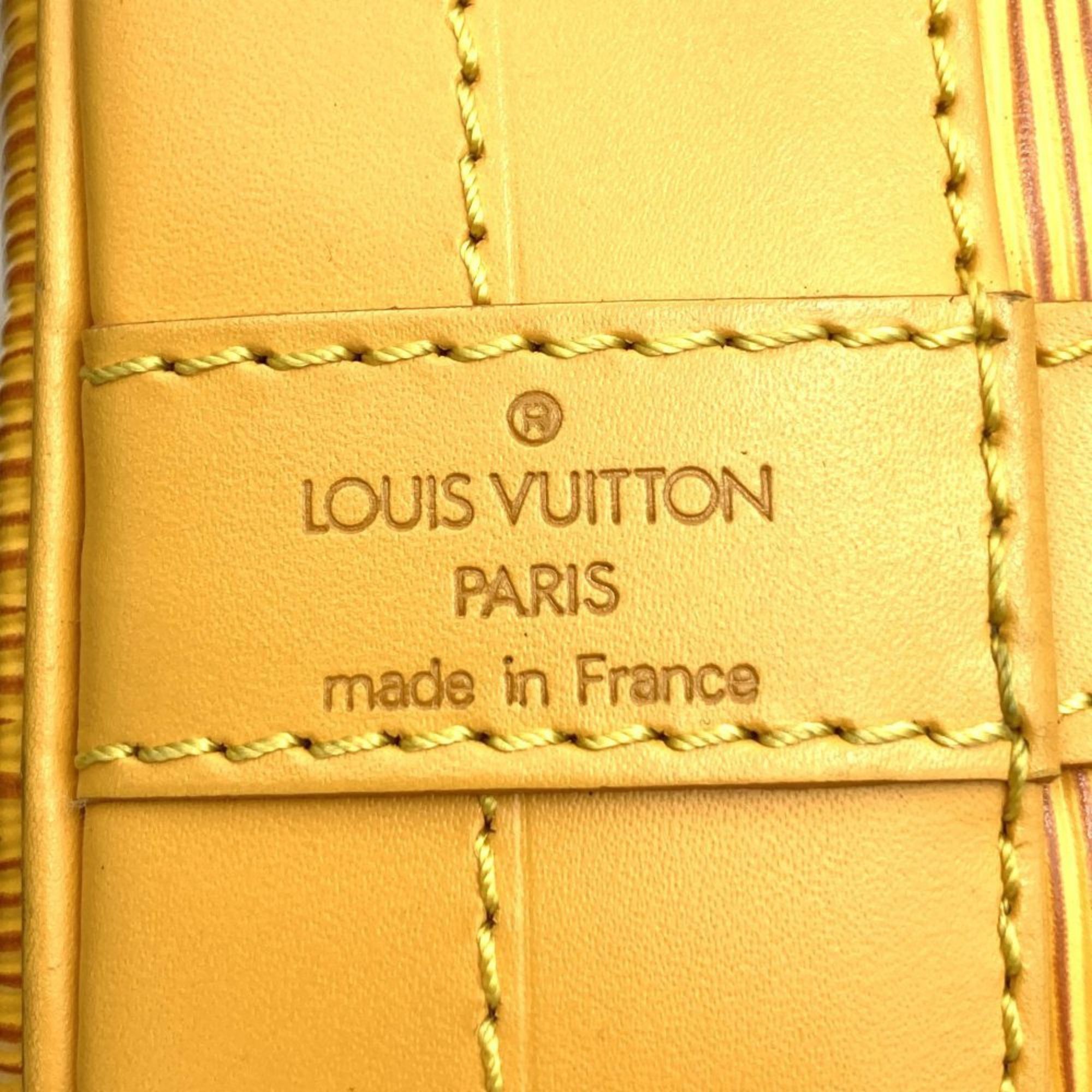 Louis Vuitton Louis Vuitton shopper Size ONE SIZE - 7 Thumbnail
