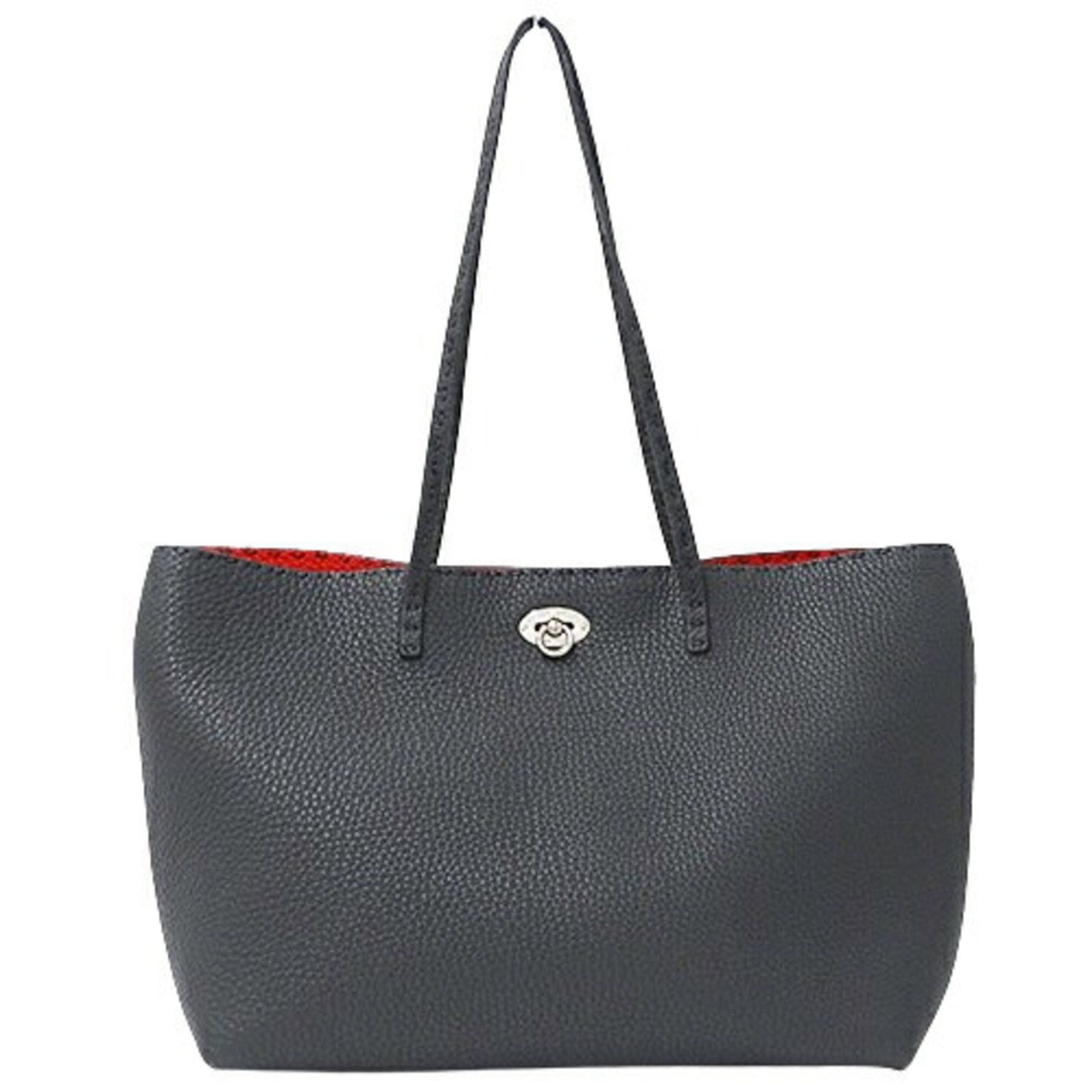 Fendi Fendi Selleria tote Size ONE SIZE - 14 Thumbnail